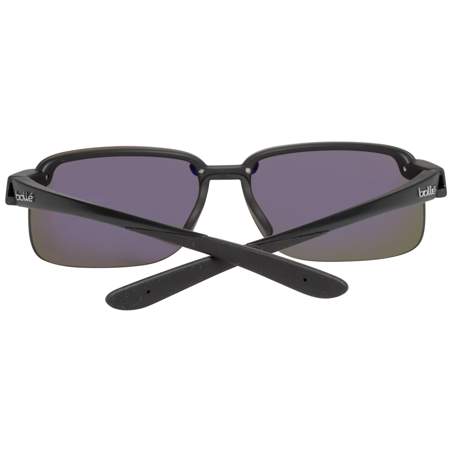 Bolle 12261 Gafas De Sol