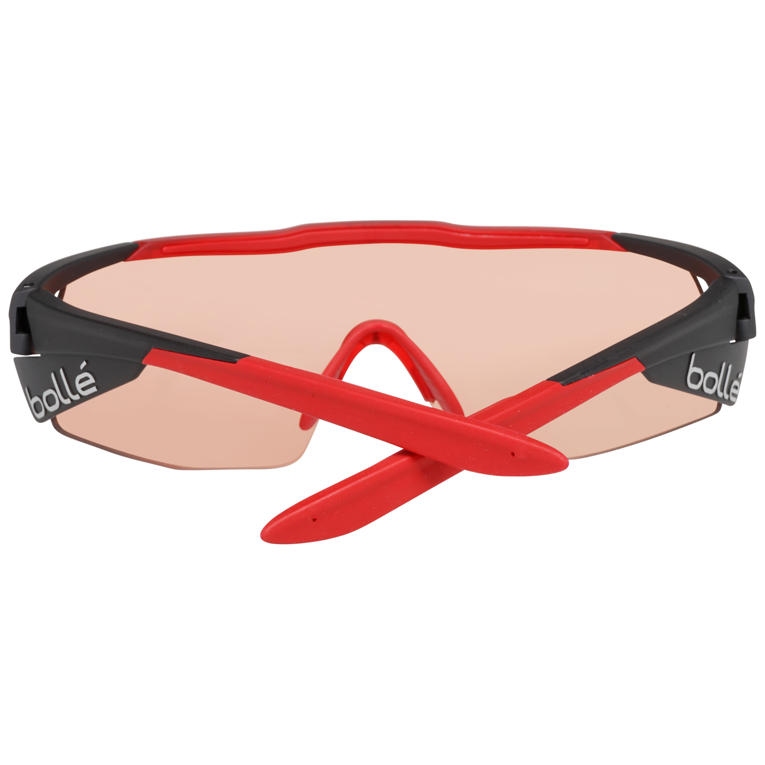 Bolle 12268 Gafas De Sol