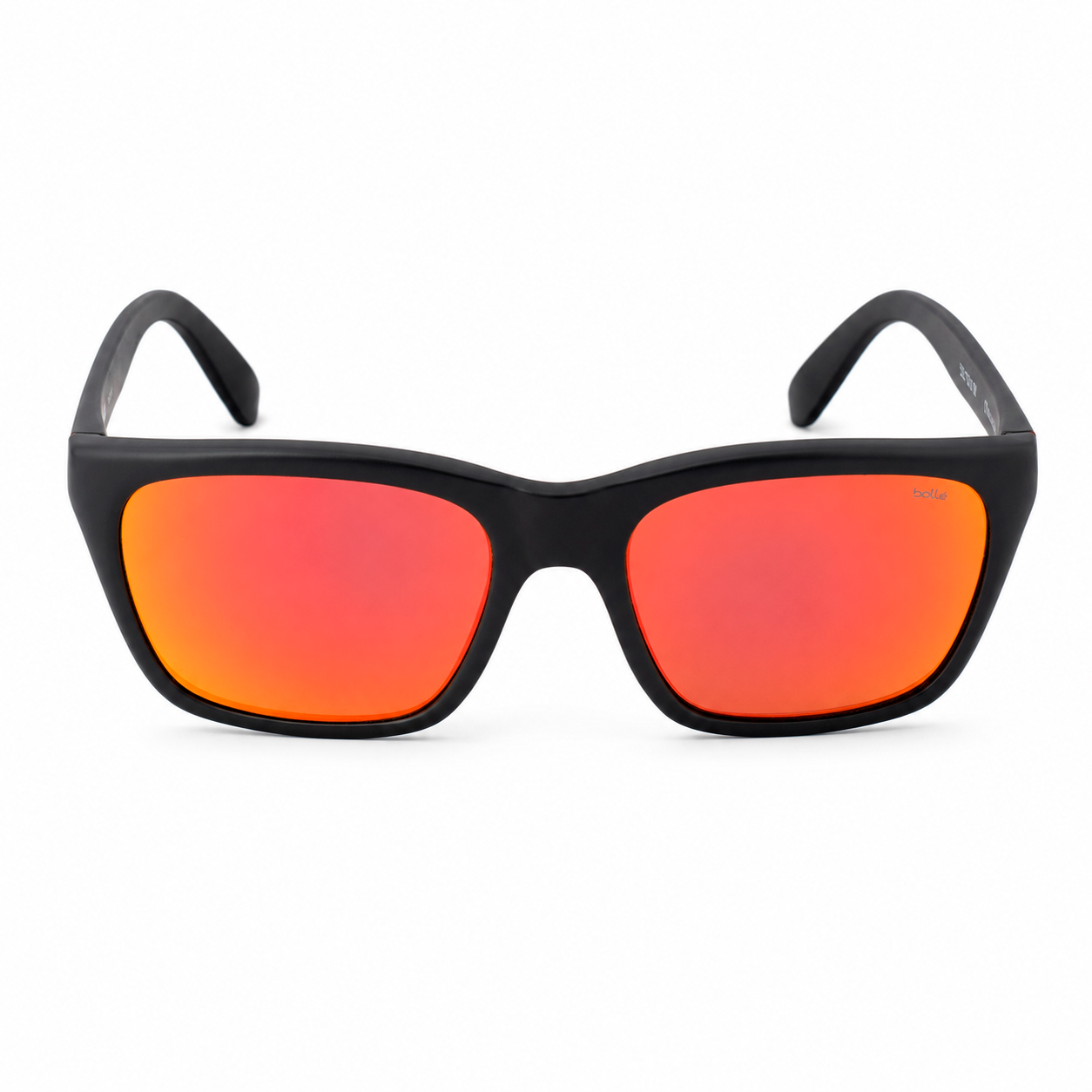 Bolle 12341 Gafas De Sol