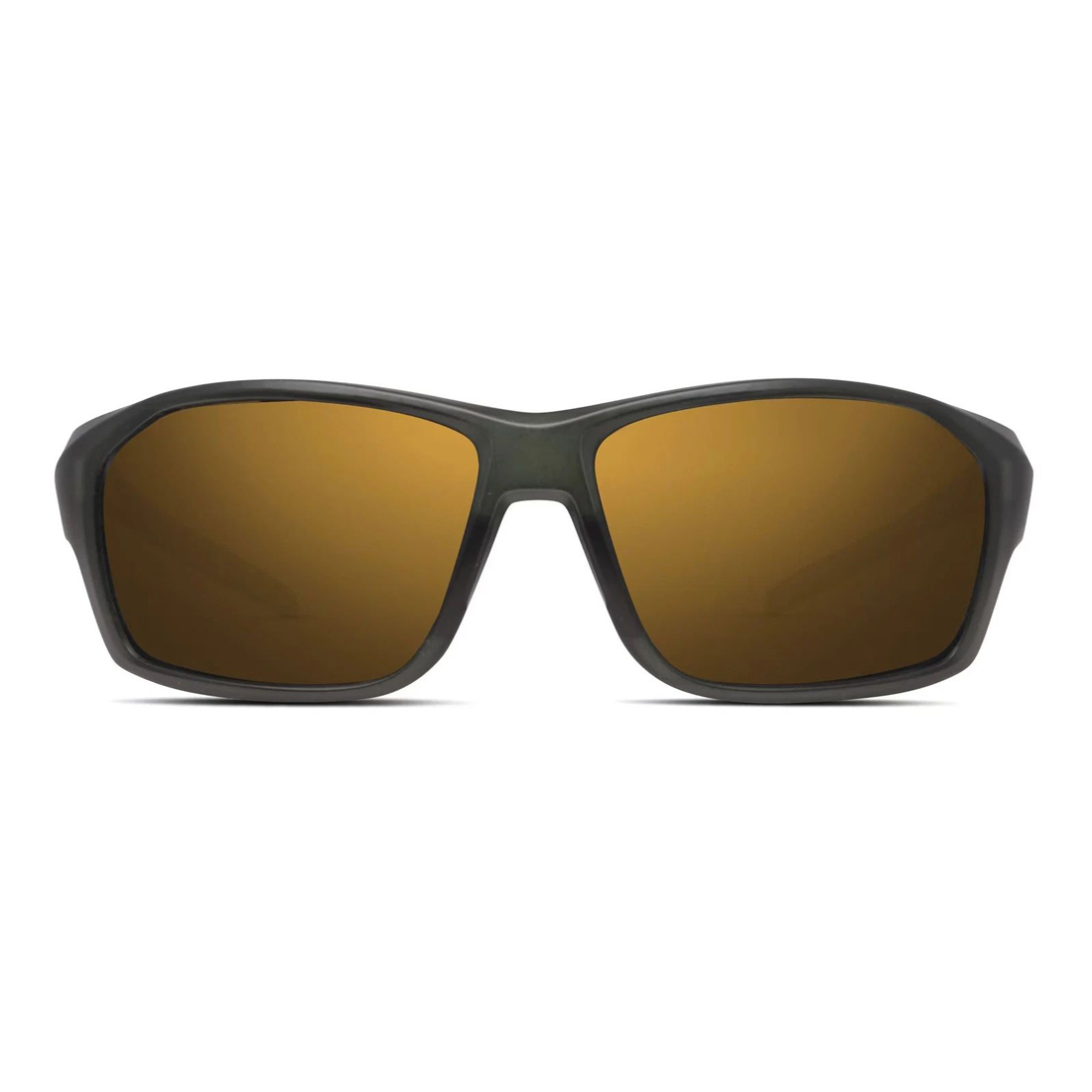 Bolle Bs136002 Gafas De Sol