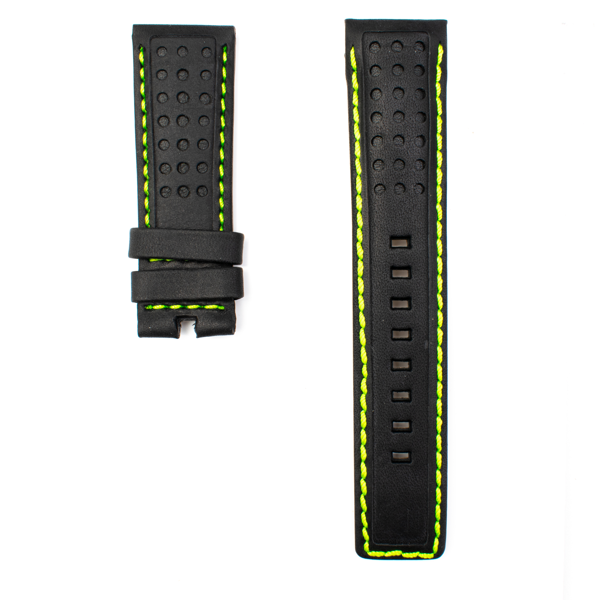Strap101201Xl 8431777830460