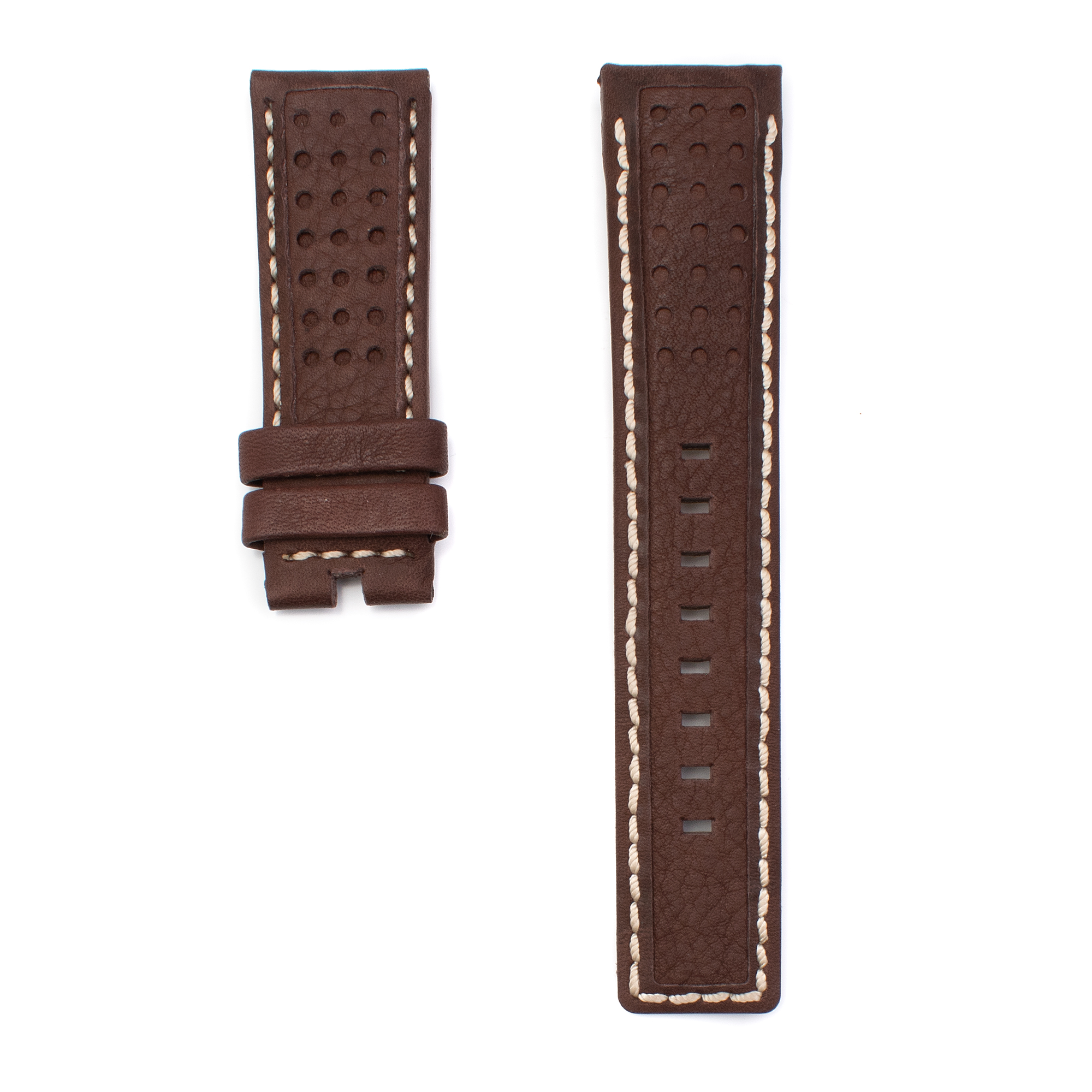Strap101301Xl 8431777830514