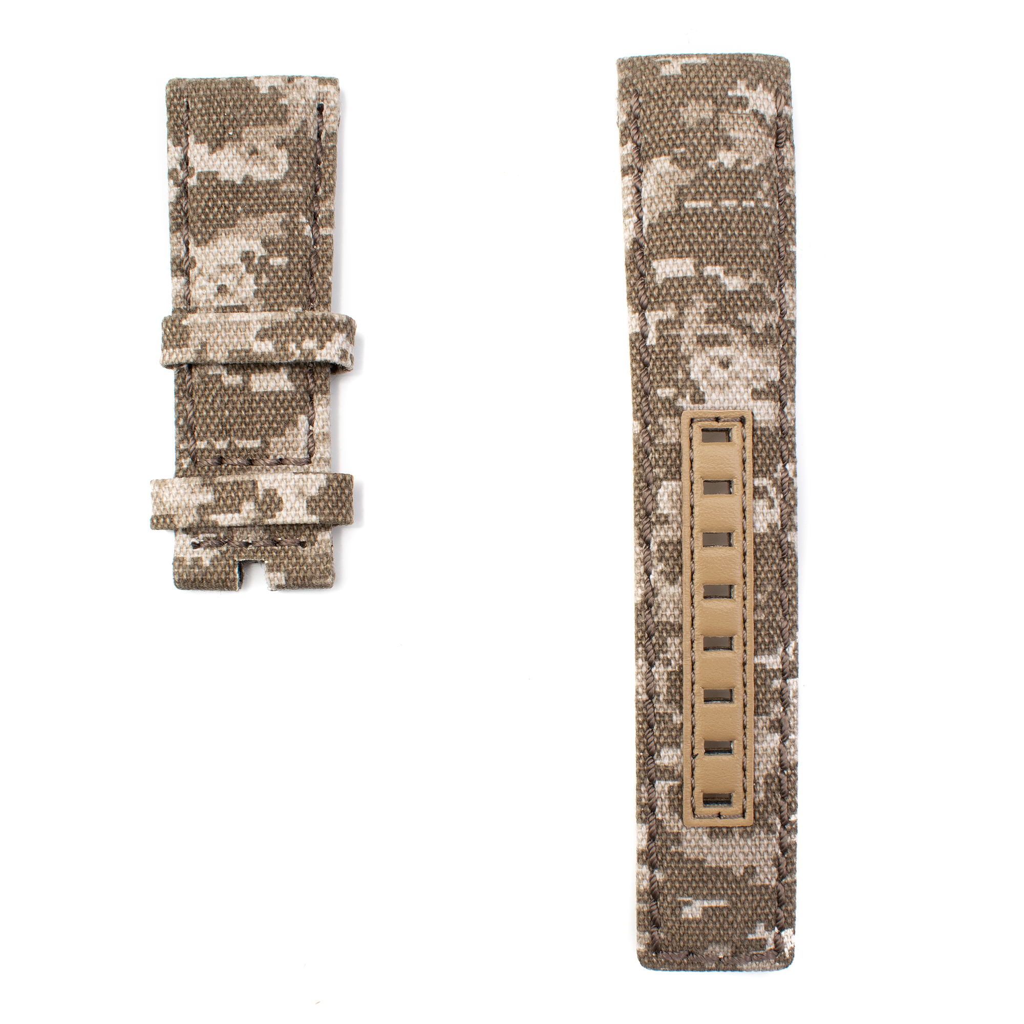 Strap101501Xl 8431777830477