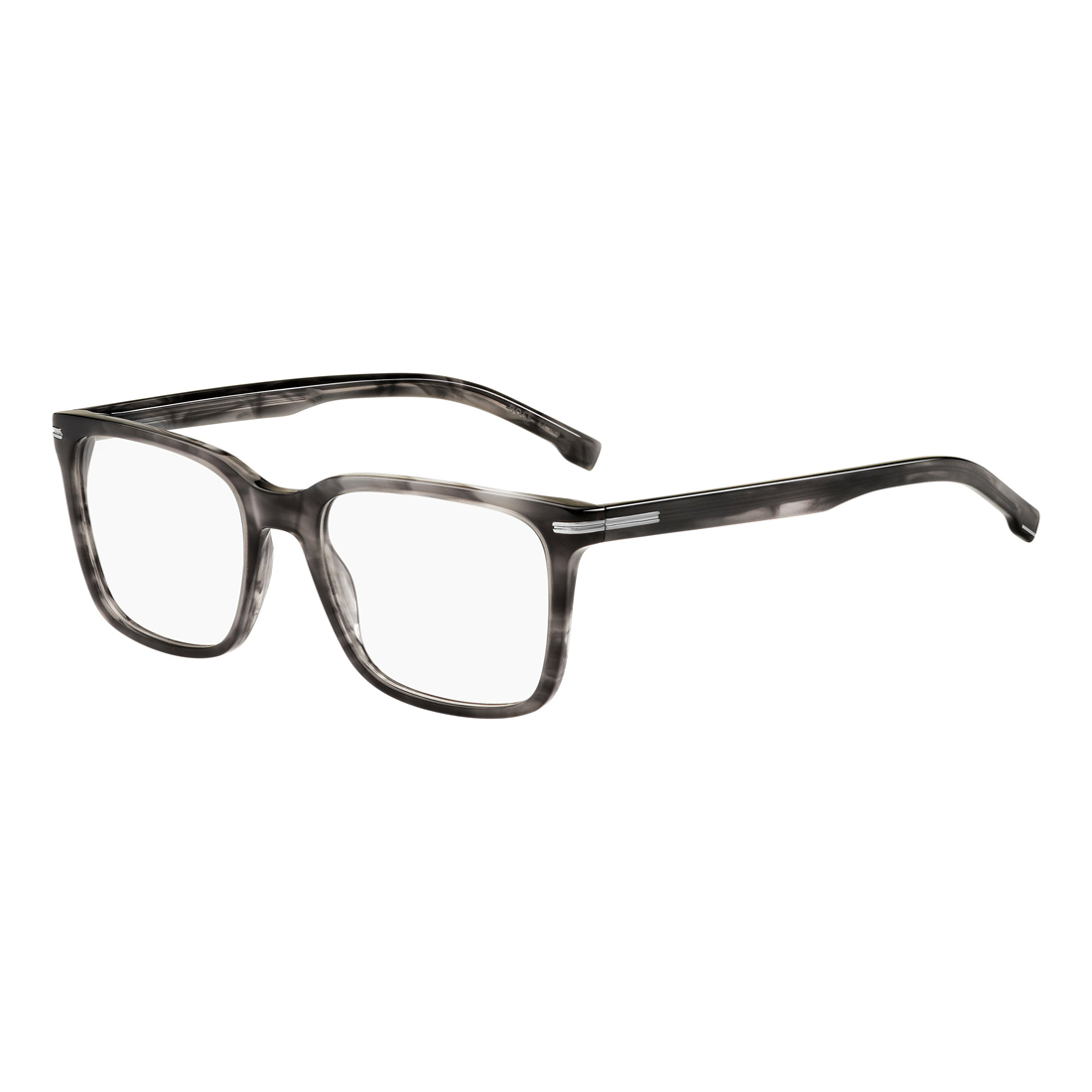Boss-1602-2W8 716736865768