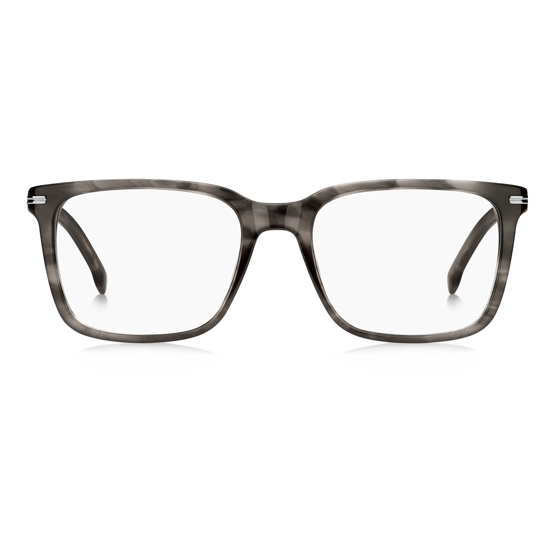 Boss Boss-1602-2W8 Gafas De Vista