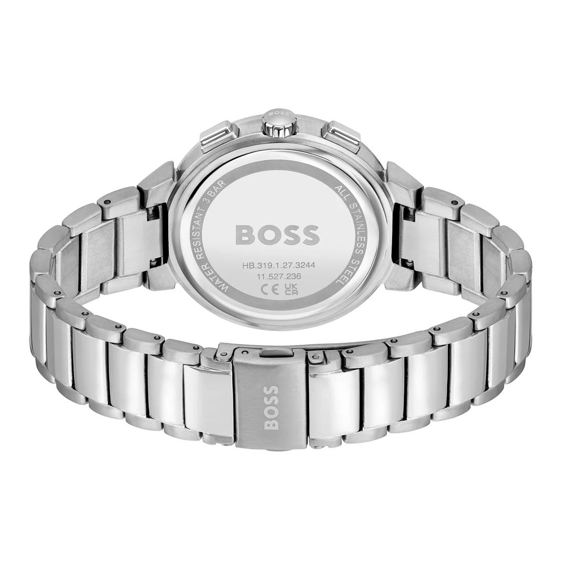Boss Quartz 1502676