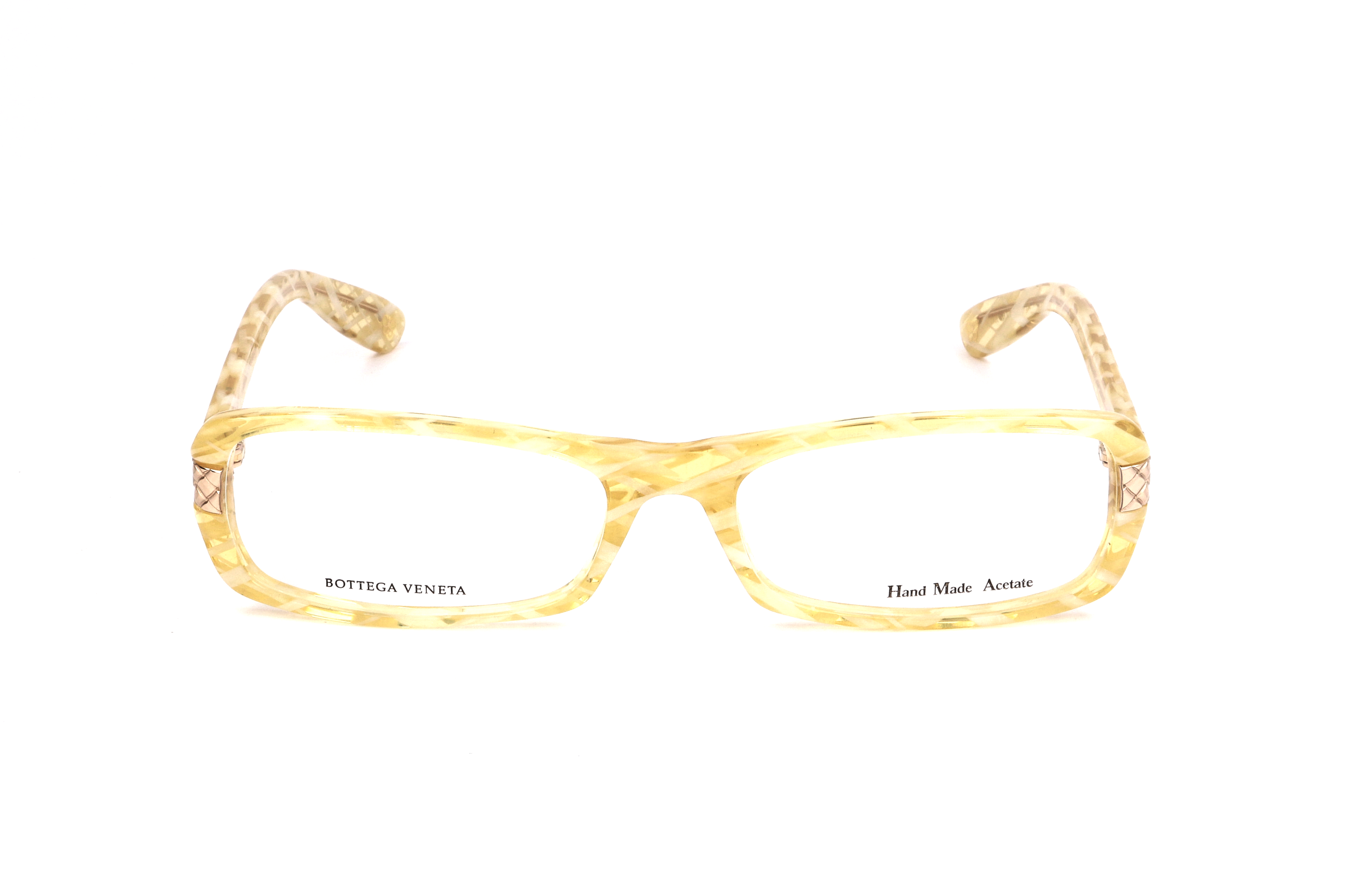 Bottega Veneta Bv-122-29L Gafas De Vista