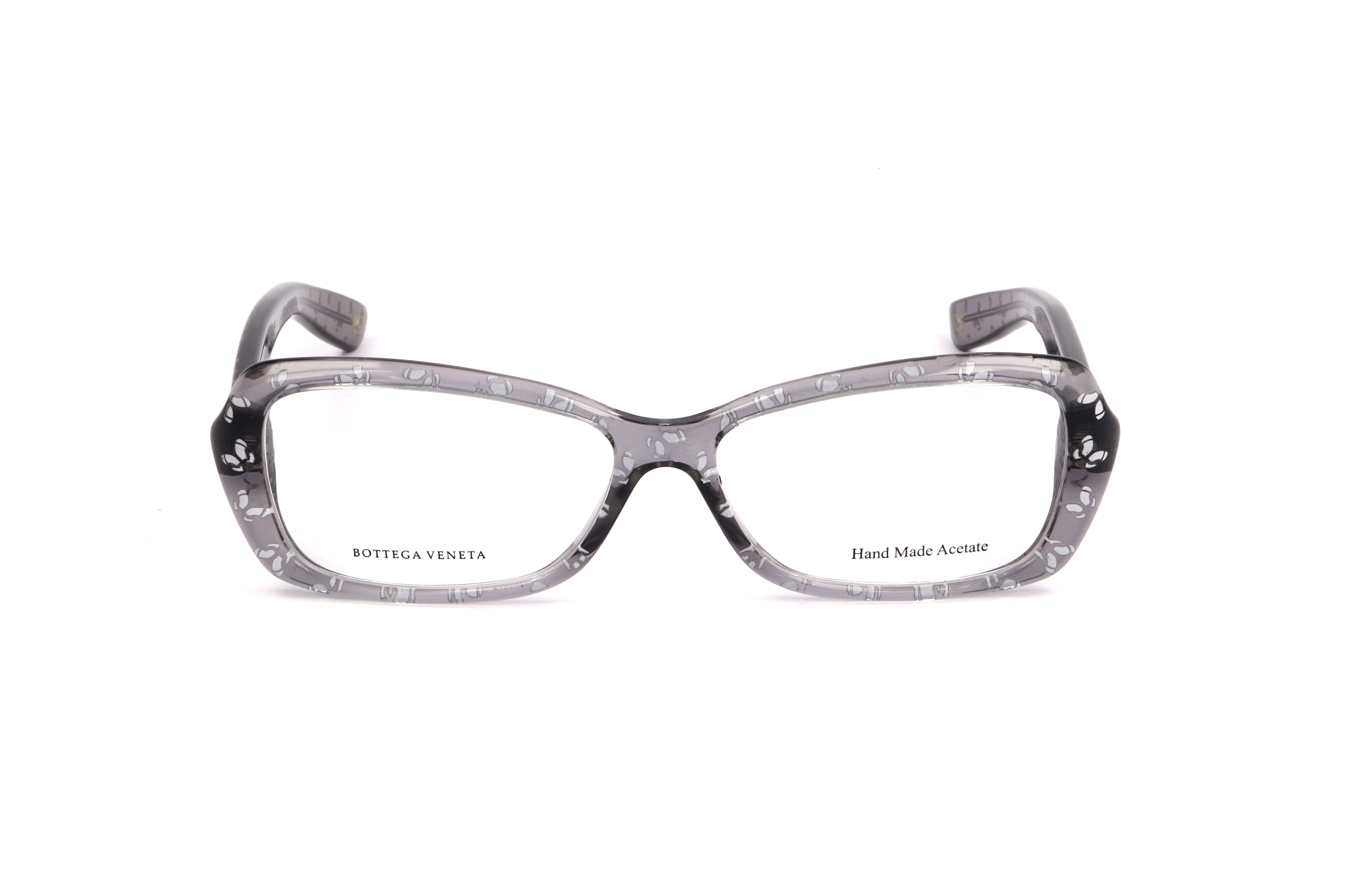 Bottega Veneta Eyeglasses BV170UVA