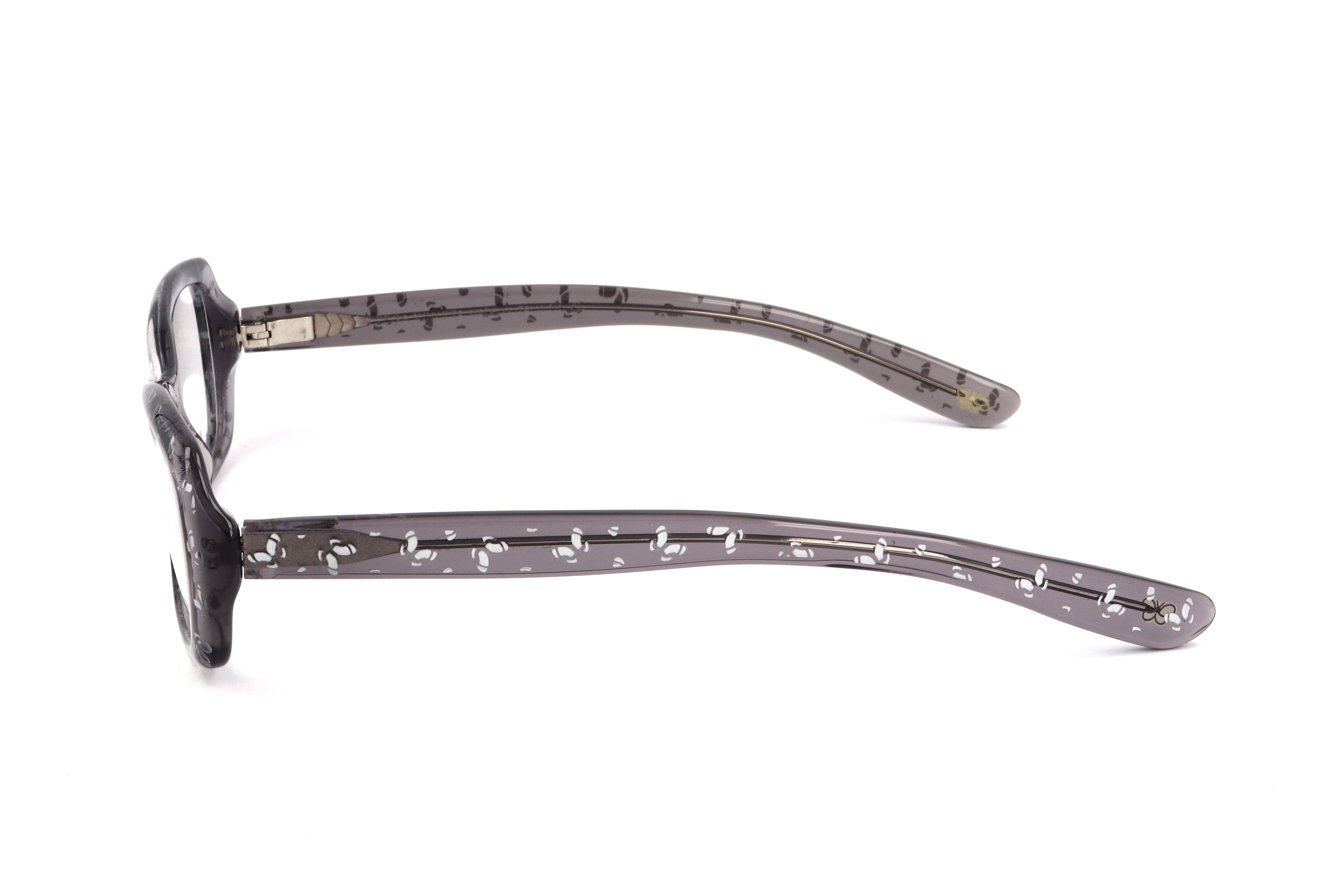 Bottega Veneta Eyeglasses BV170UVA
