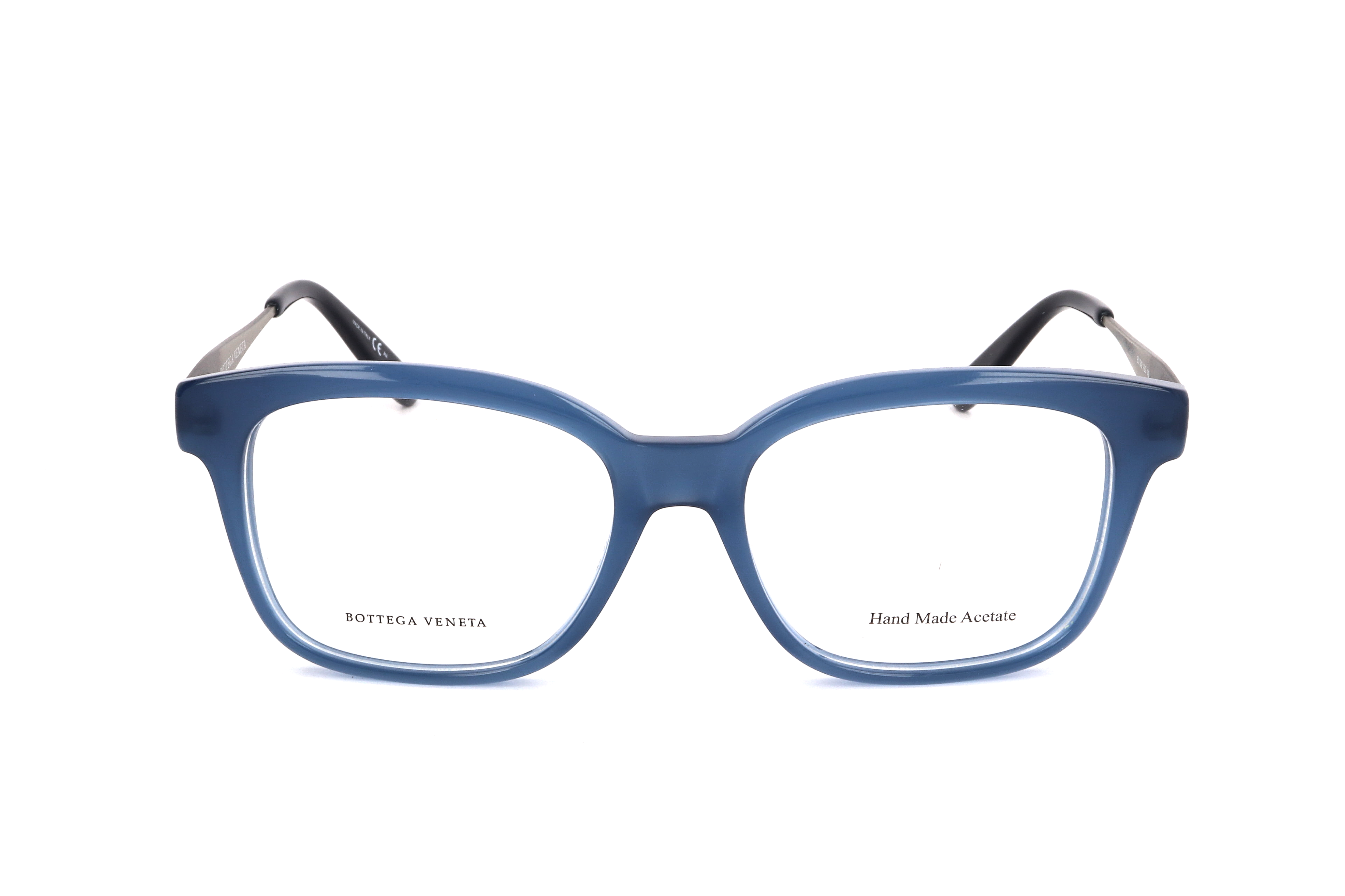 Bottega Veneta Bv-242-F2G Gafas De Vista