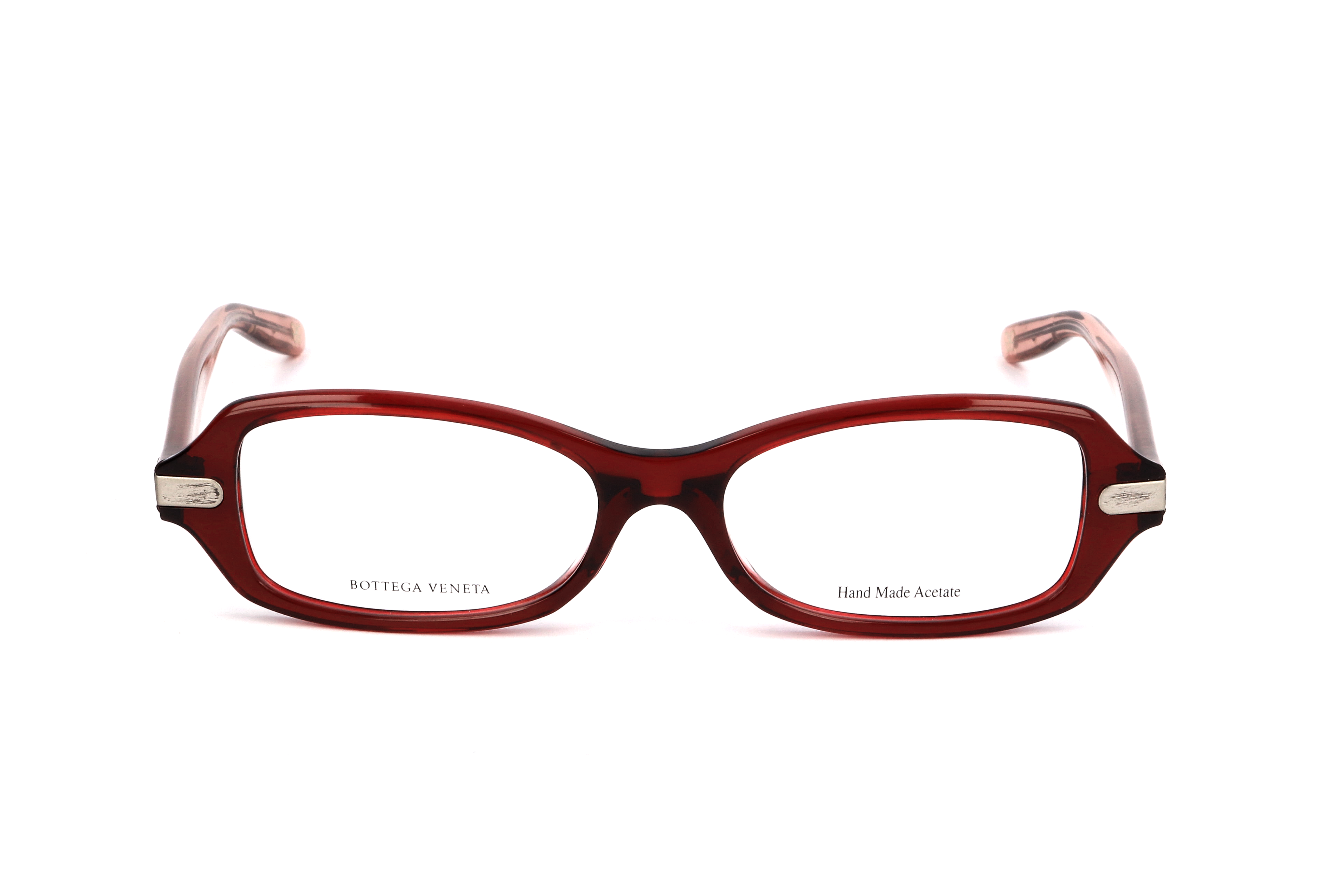 Bottega Veneta Bv-602-J-Eae Gafas De Vista