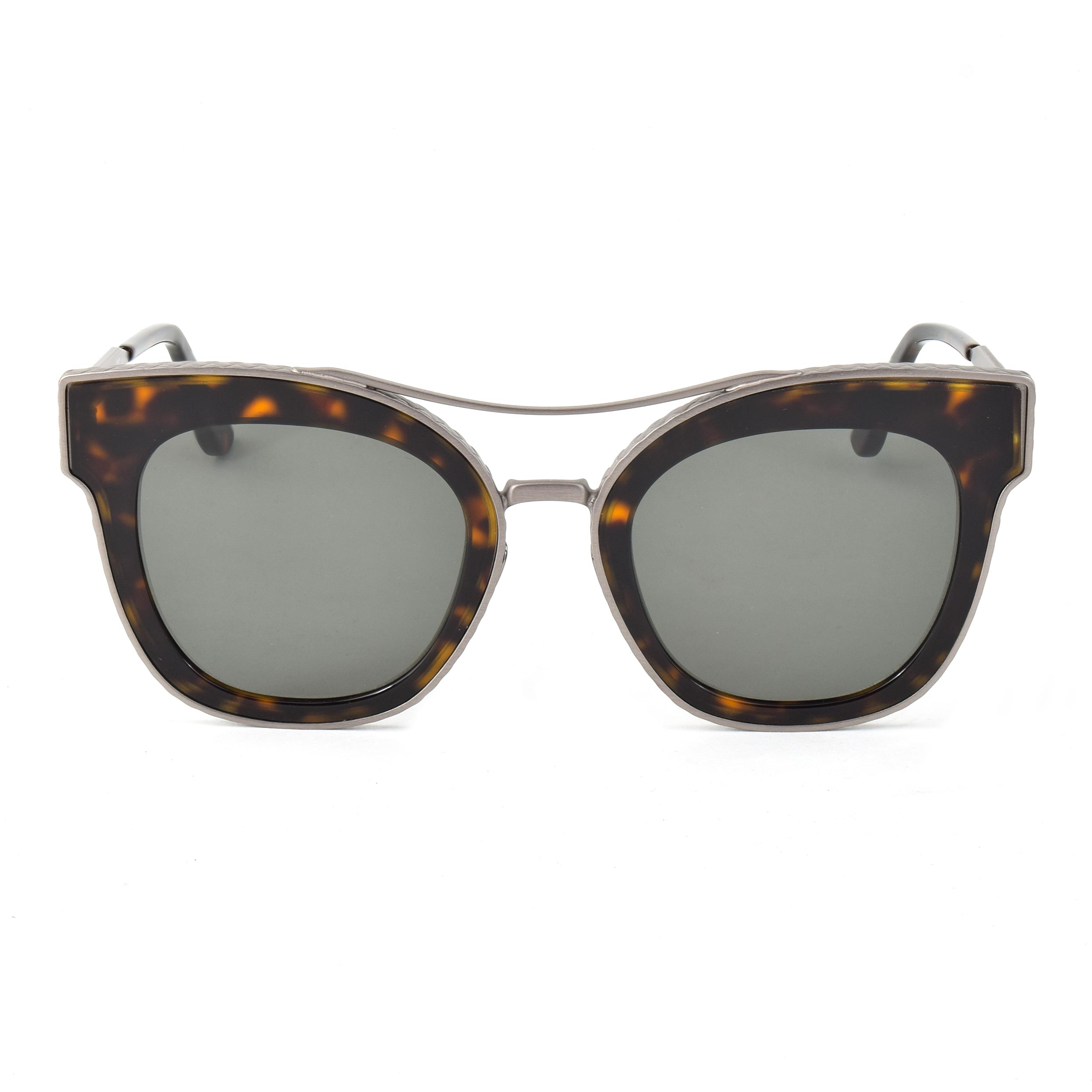 Bottega Veneta Bv0012S-002 Gafas De Sol