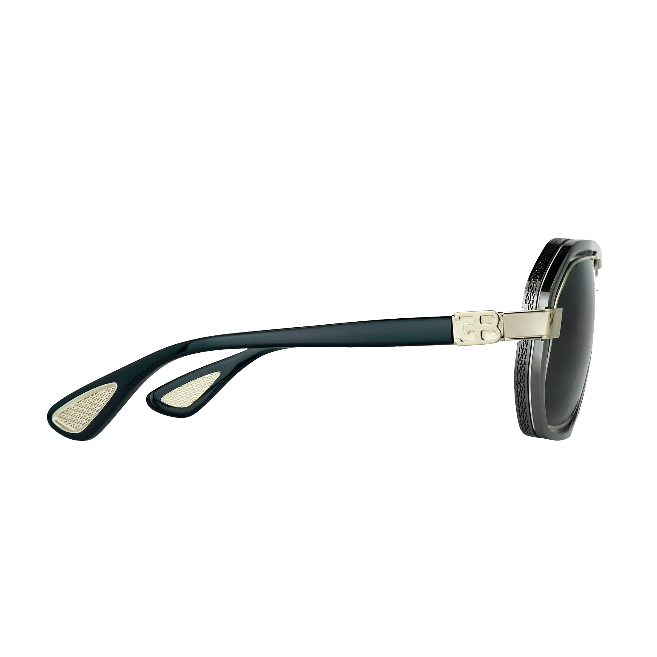 Bugatti 08-Mbk-Wg Gafas De Sol