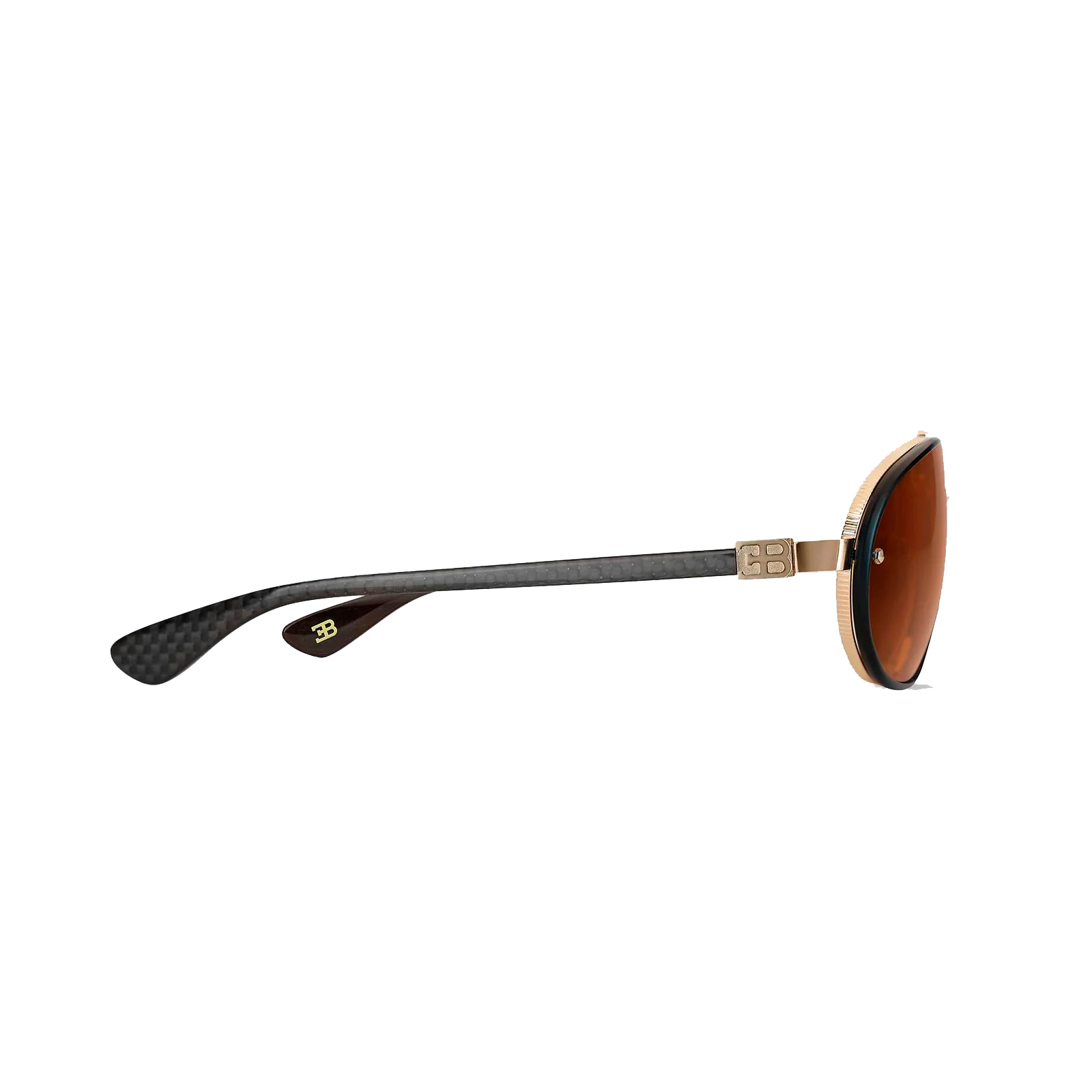 Bugatti 10-Mbk-Rg Gafas De Sol