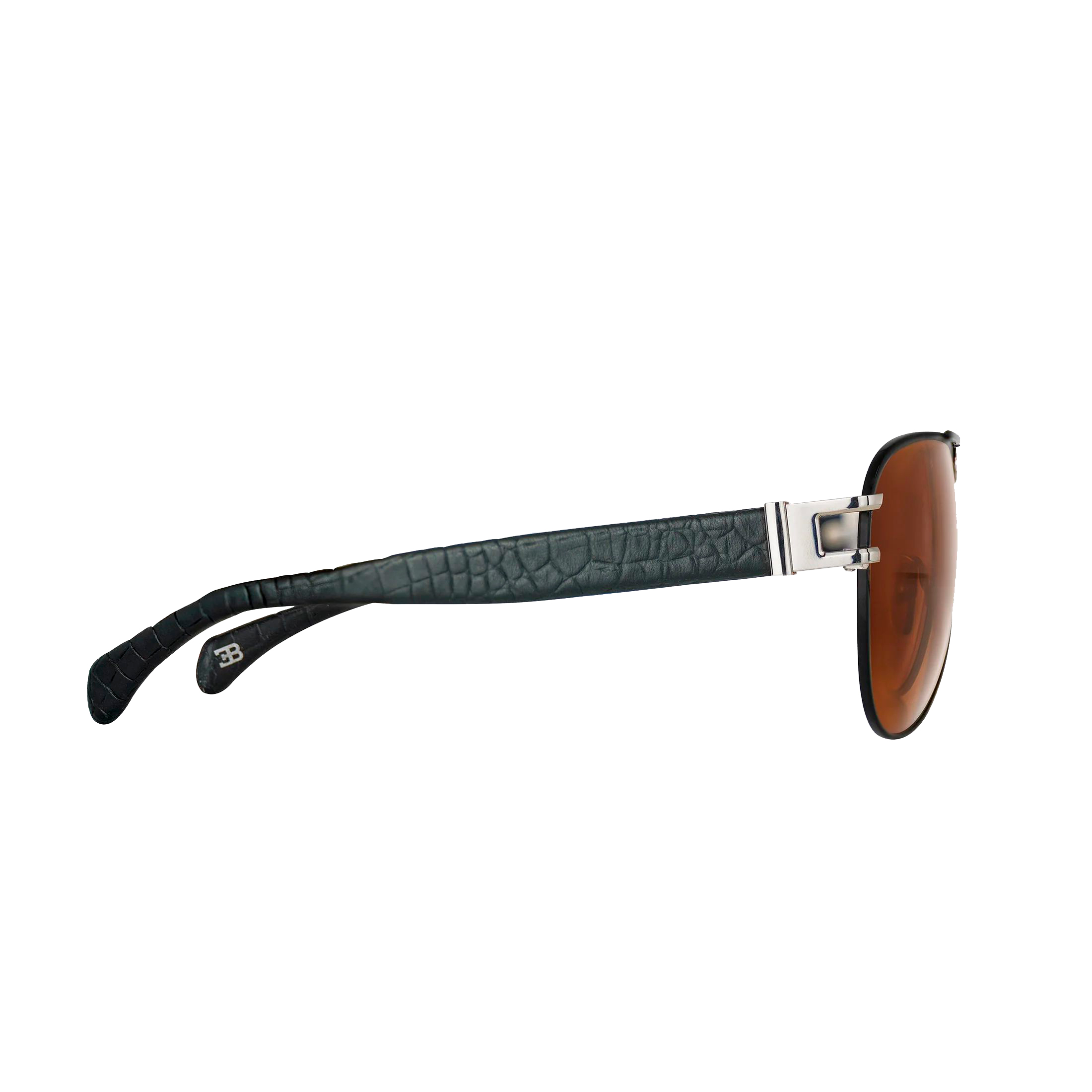 Bugatti 11-Bk-Ss Gafas De Sol