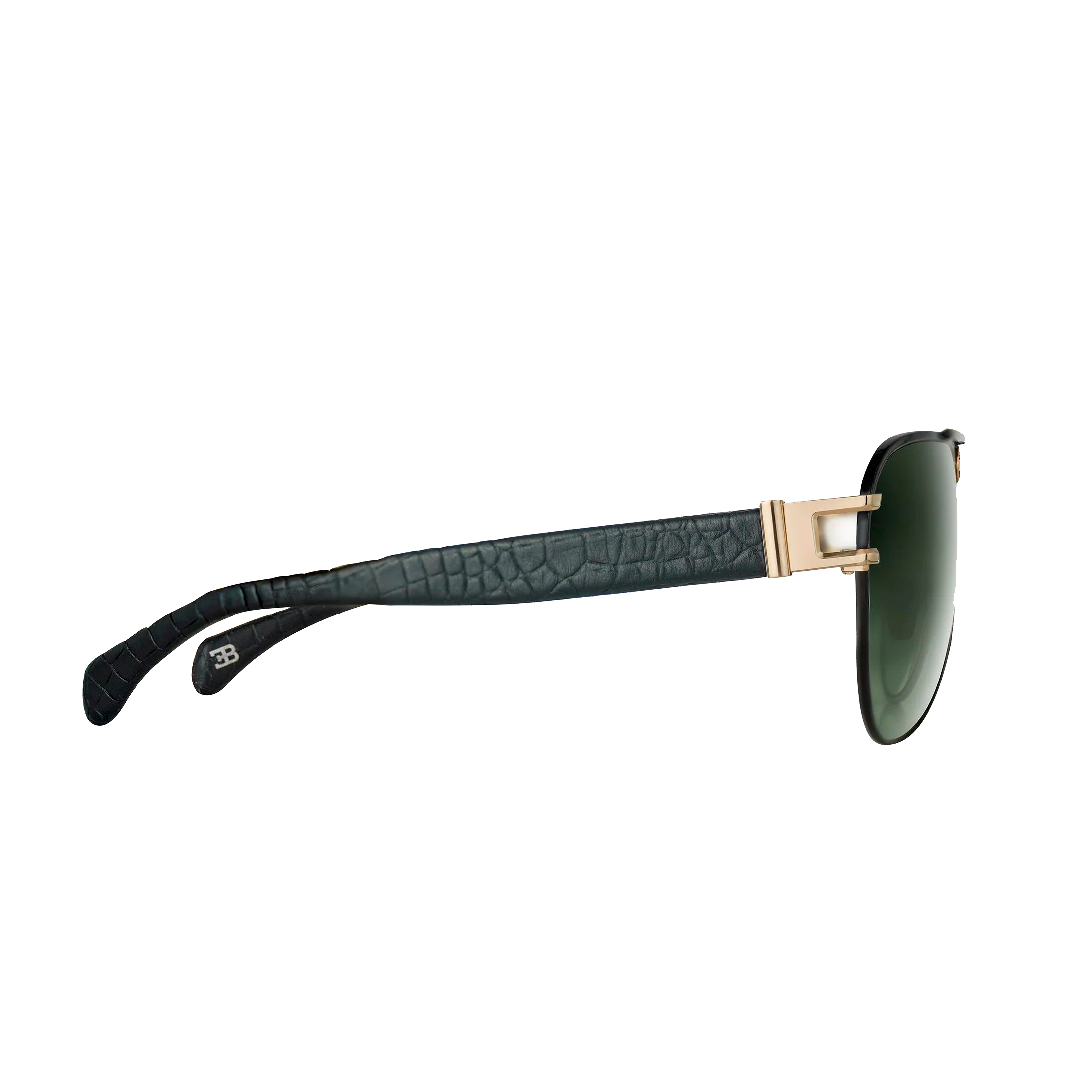 Bugatti 11-Bk-Wg Gafas De Sol