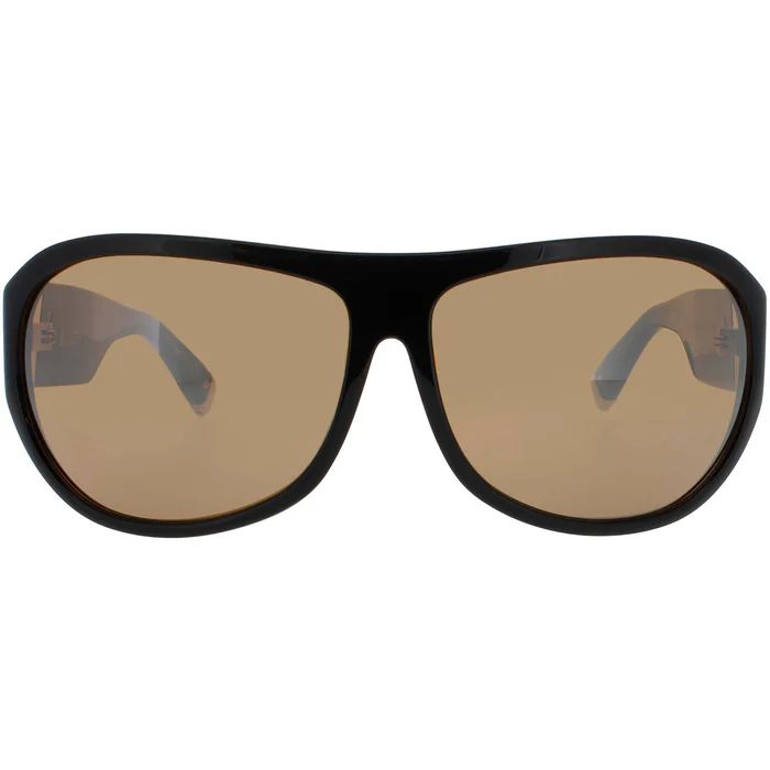 Bugatti 43B-Bk Gafas De Sol