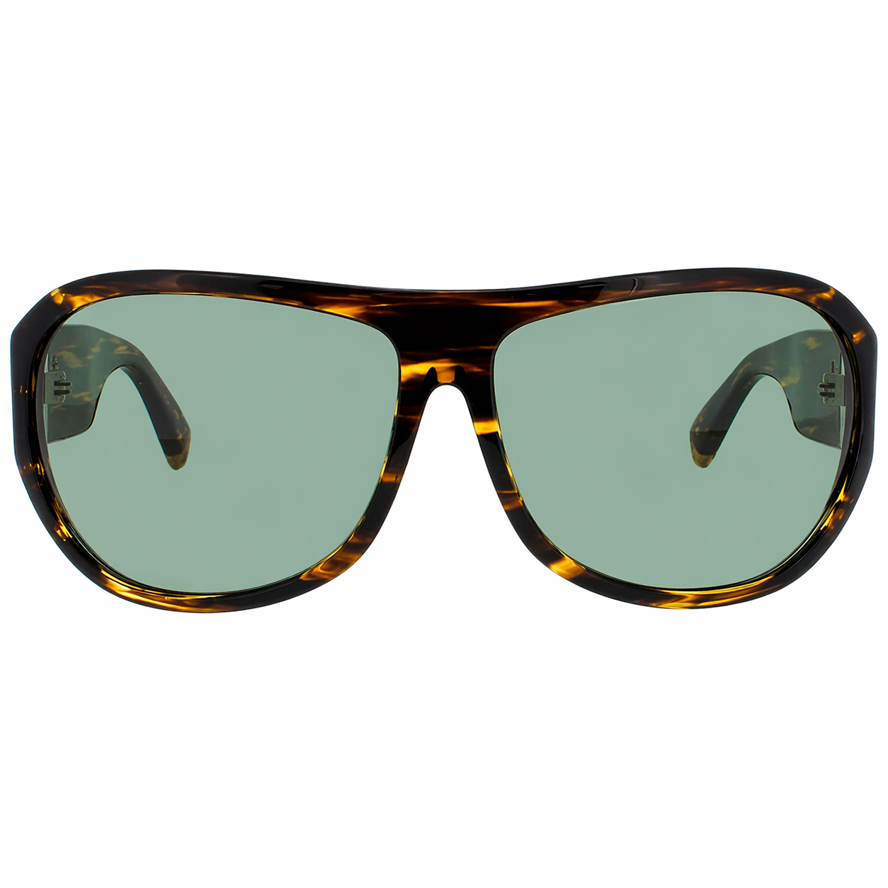 Bugatti 43B-Dt Gafas De Sol