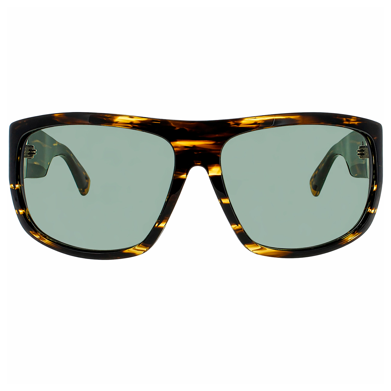 Bugatti 43C-Dt Gafas De Sol