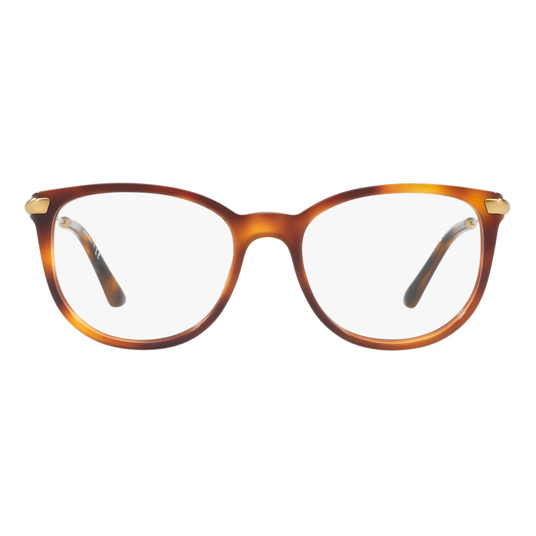Burberry Be2255Q-3316 Gafas De Vista
