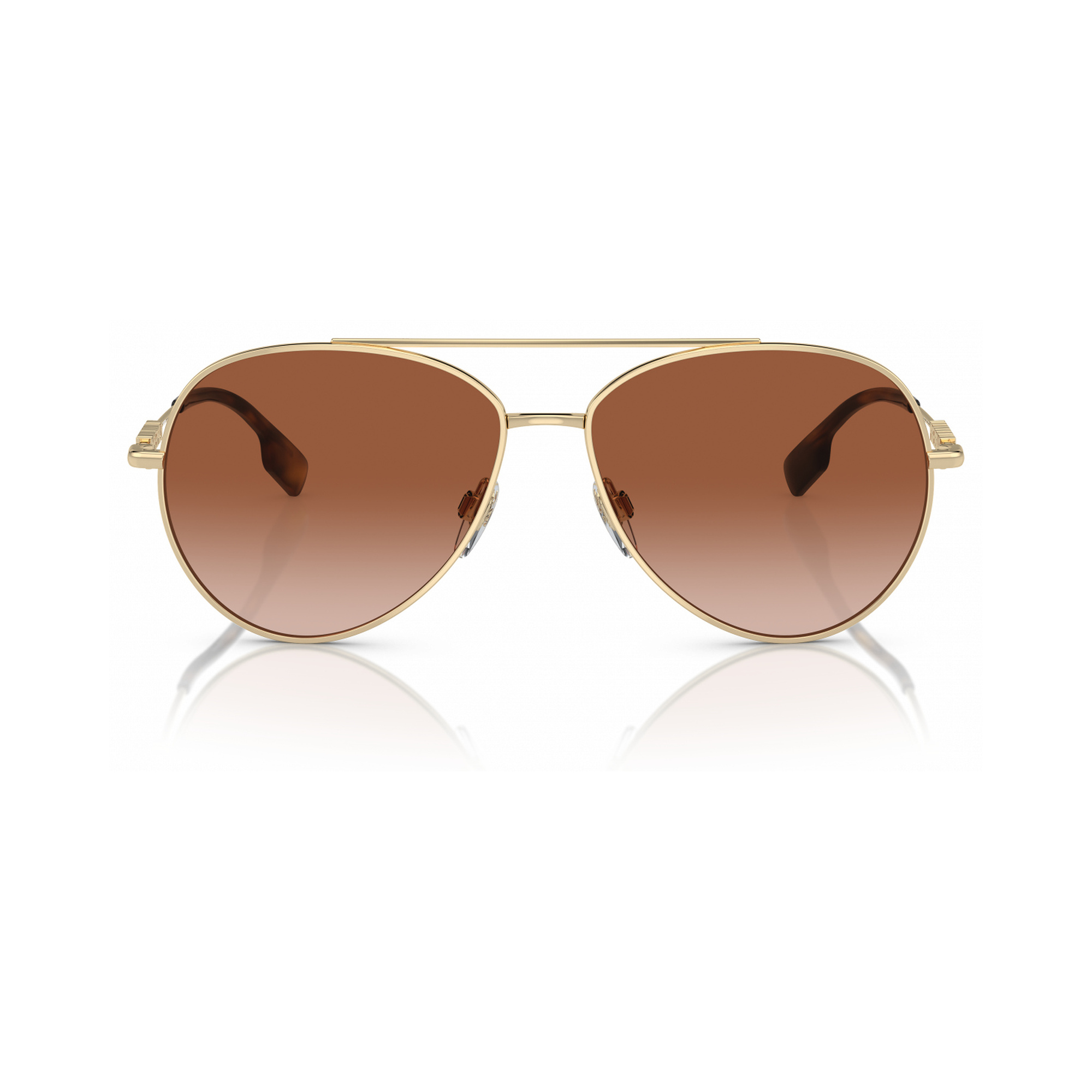 Burberry Be3147-110913 Gafas De Sol