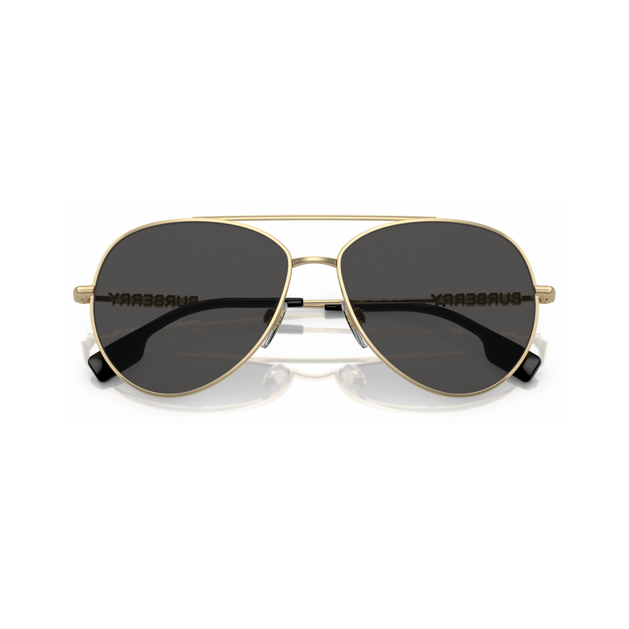 Burberry Be3147-110987 Gafas De Sol