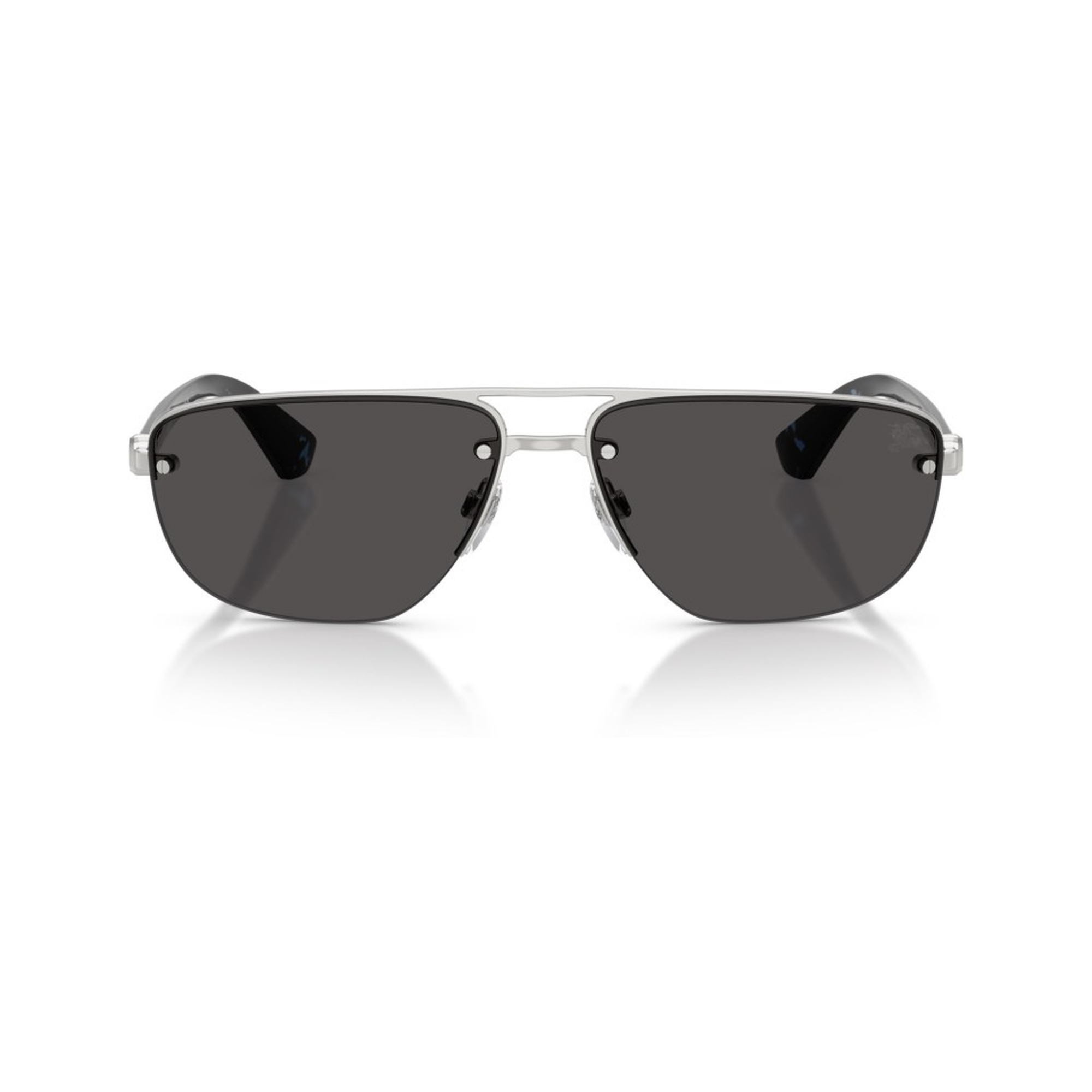 Burberry Be3164-100587 Gafas De Sol