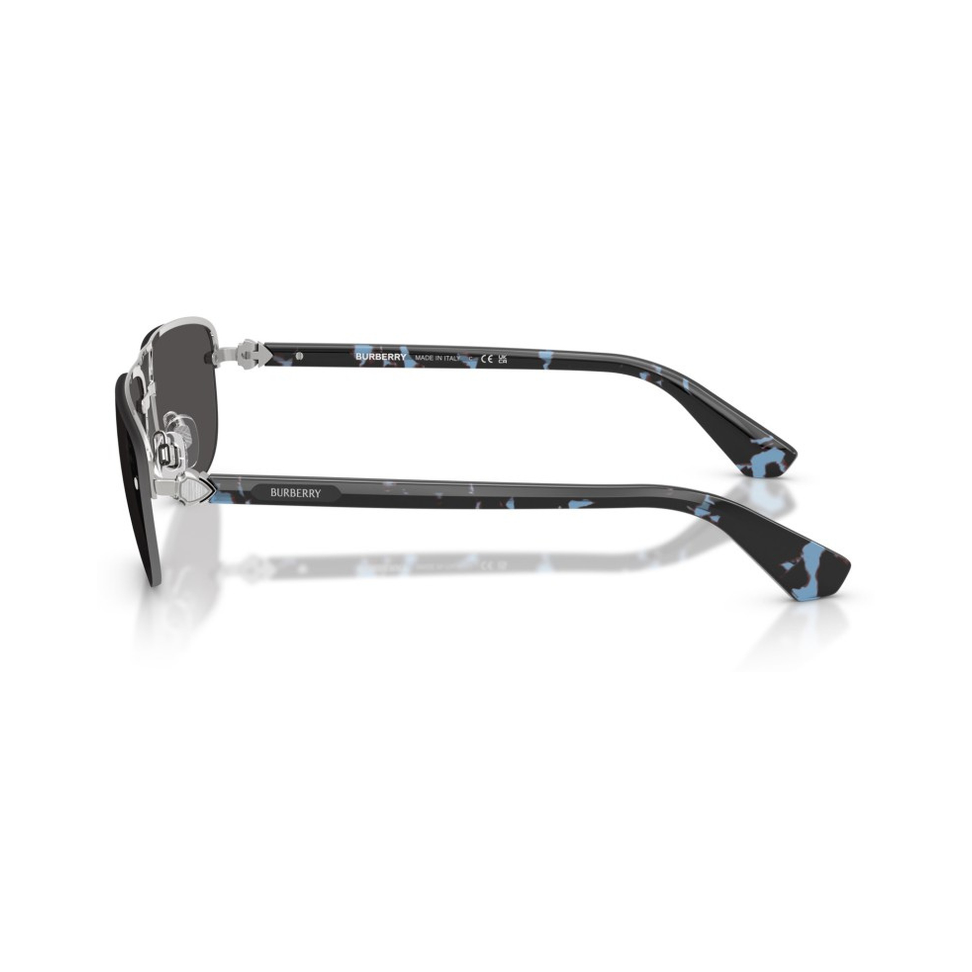Burberry Be3164-100587 Gafas De Sol