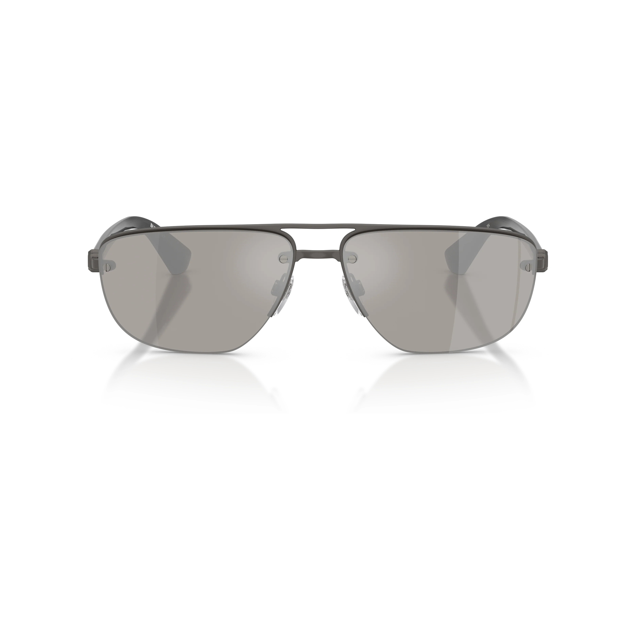 Burberry Be3164-13166G Gafas De Sol