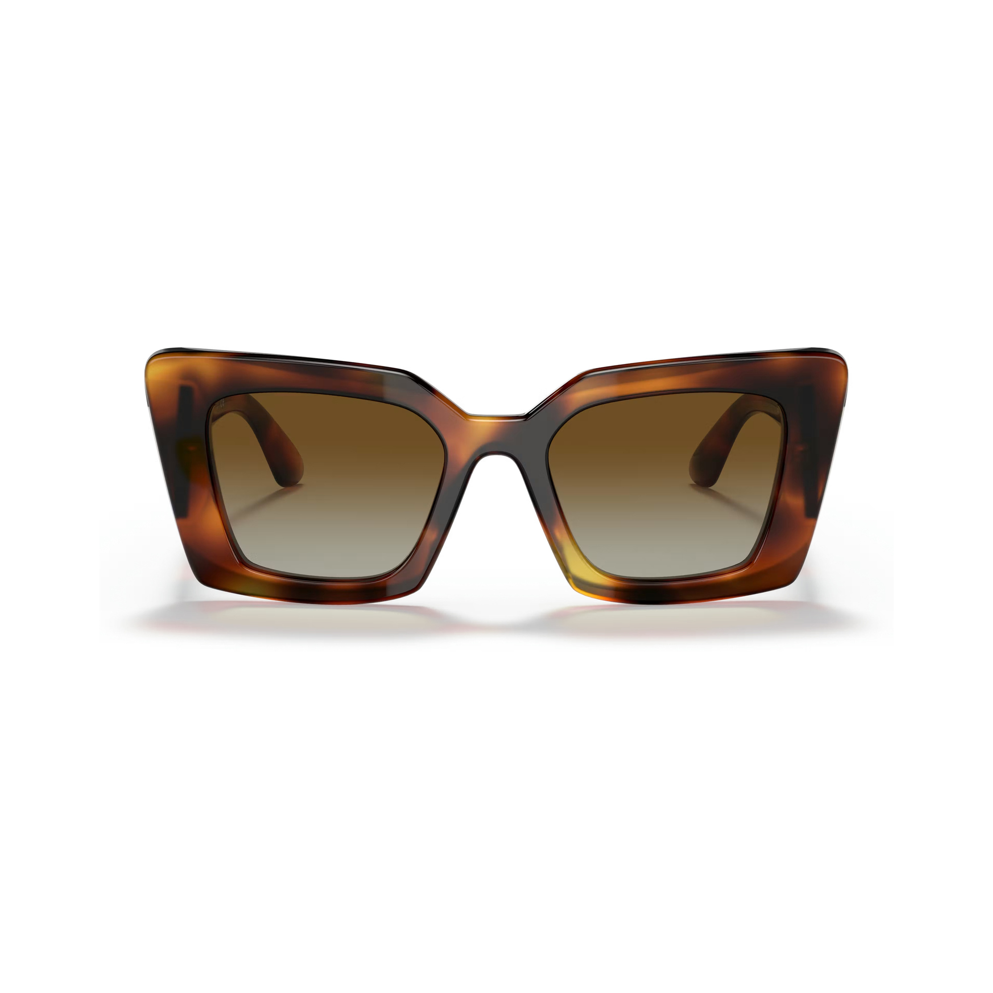 Burberry Be4344-3316T5 Gafas De Sol