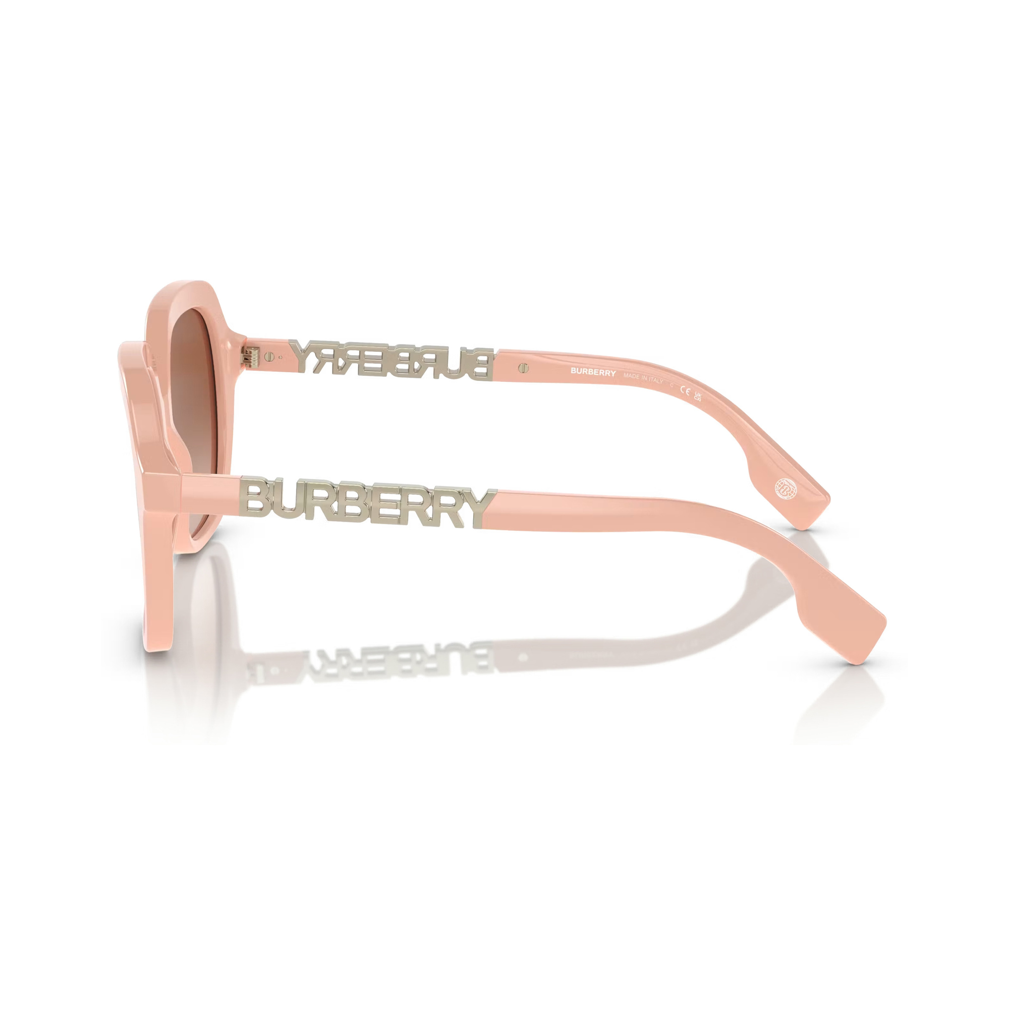 Burberry Be4389-406113 Gafas De Sol