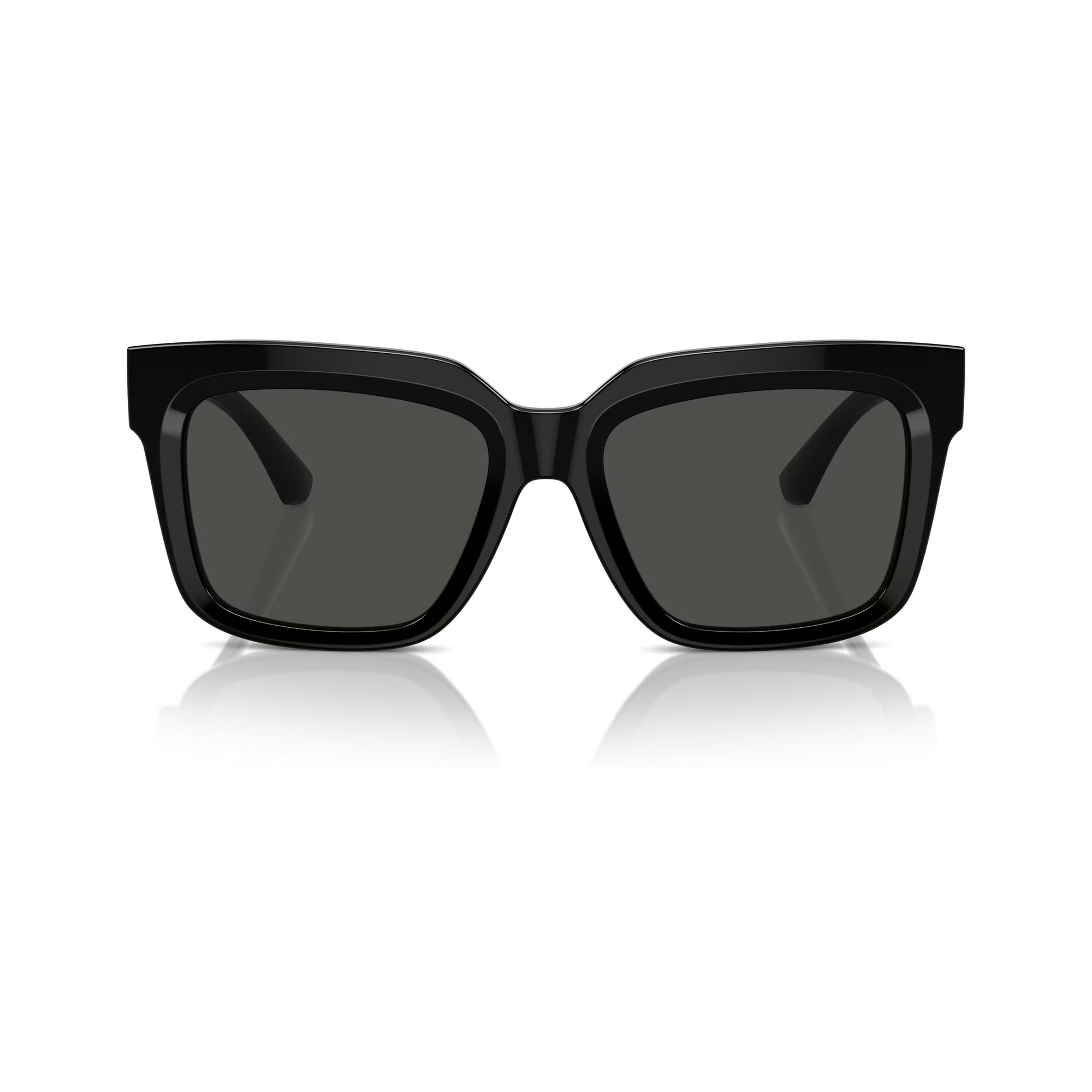 Burberry Be4419-300187 Gafas De Sol