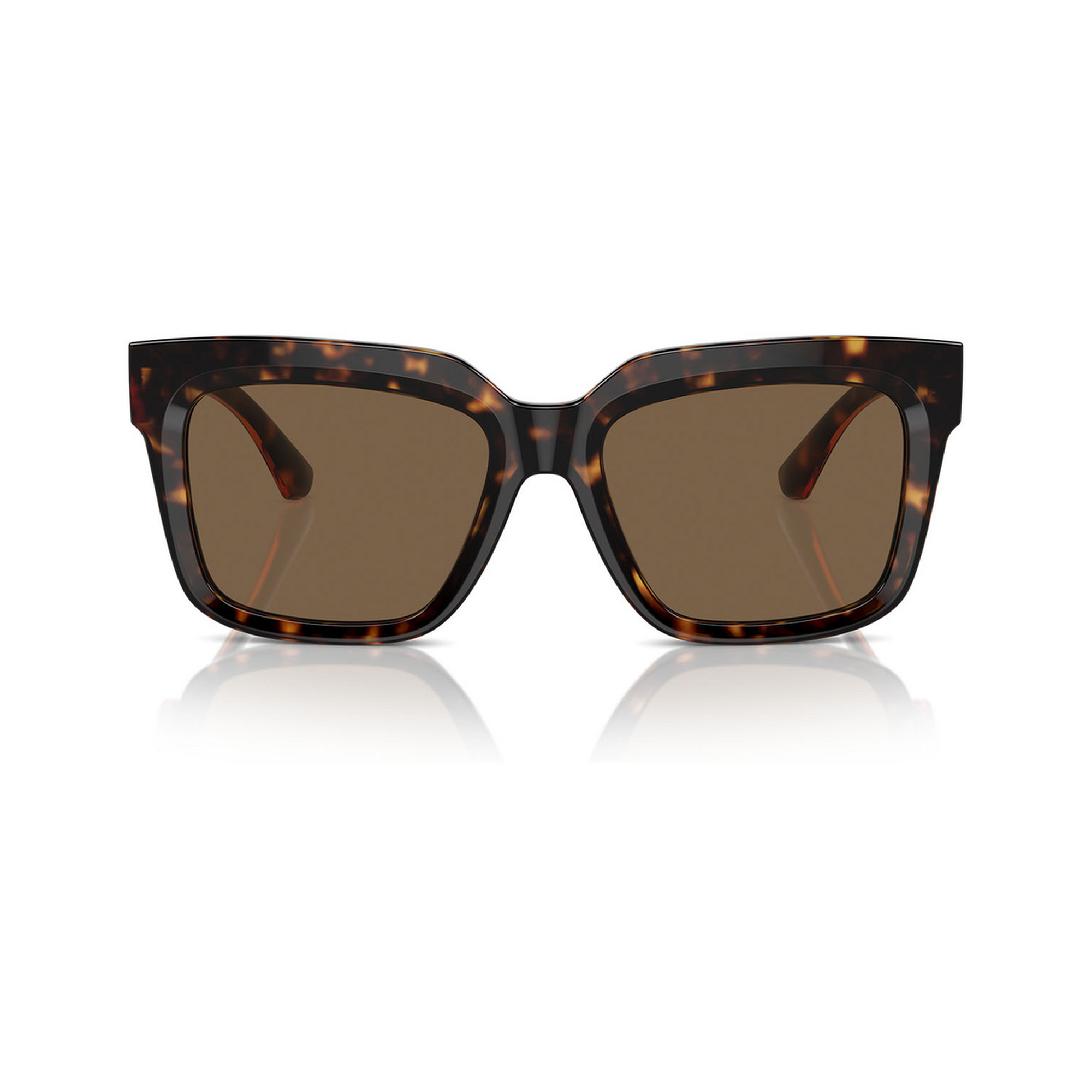Burberry Be4419-300273 Gafas De Sol