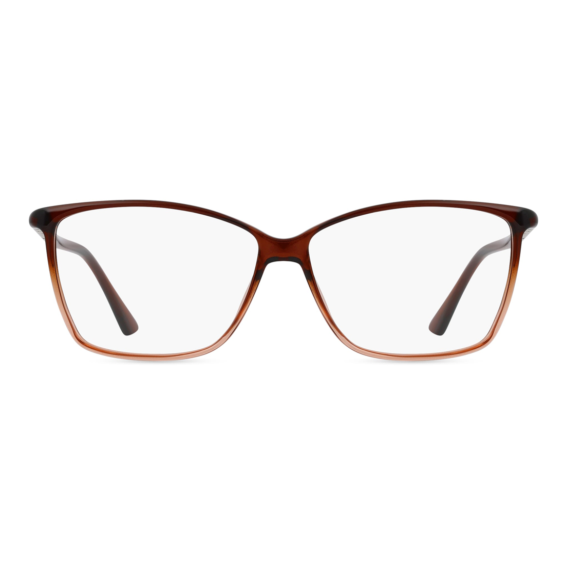Calvin Klein Ck21524-208 Gafas De Vista