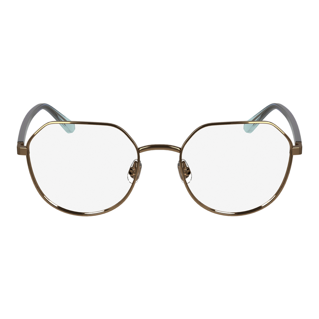 Calvin Klein Ck23127-770 Gafas De Vista