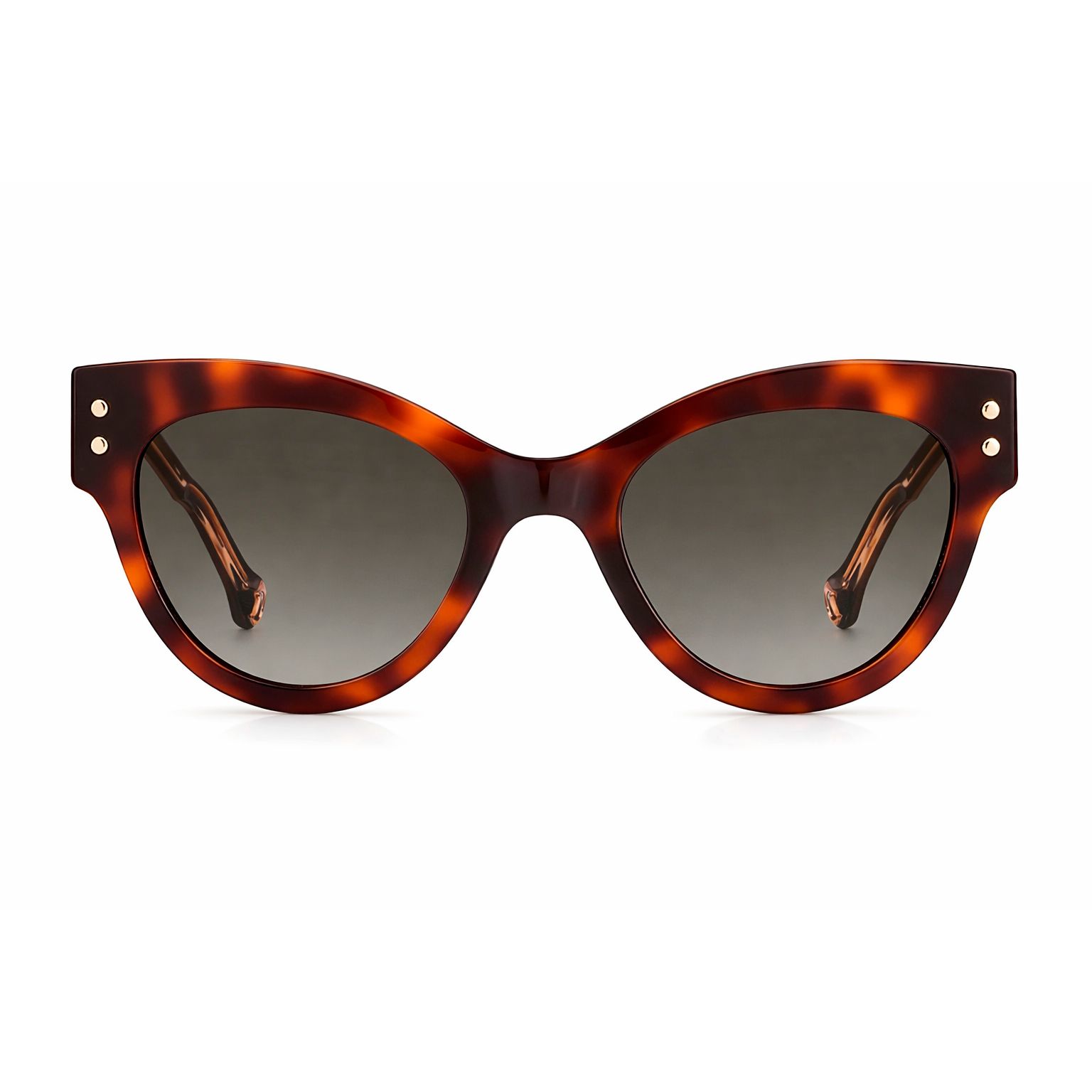 Carolina Herrera Ch-0009-S-05L Gafas De Sol