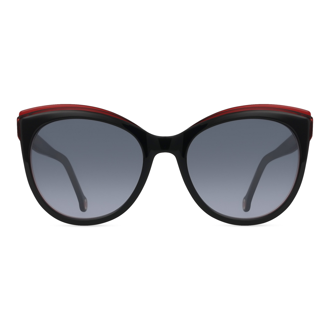 Carolina Herrera Her-0175S-3H29O Gafas De Sol