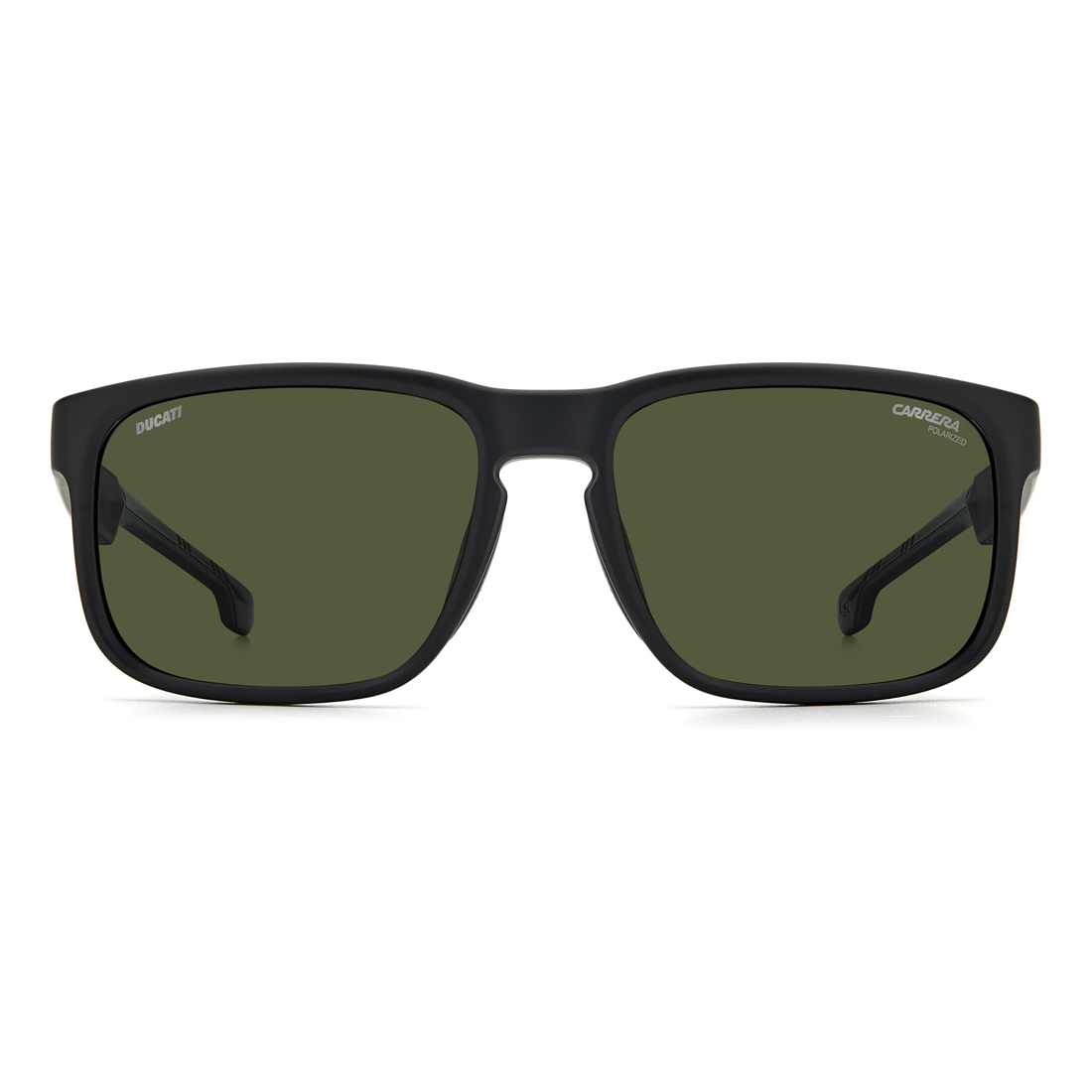 Carrera Ducati Carduc-001-S-3 Gafas De Sol