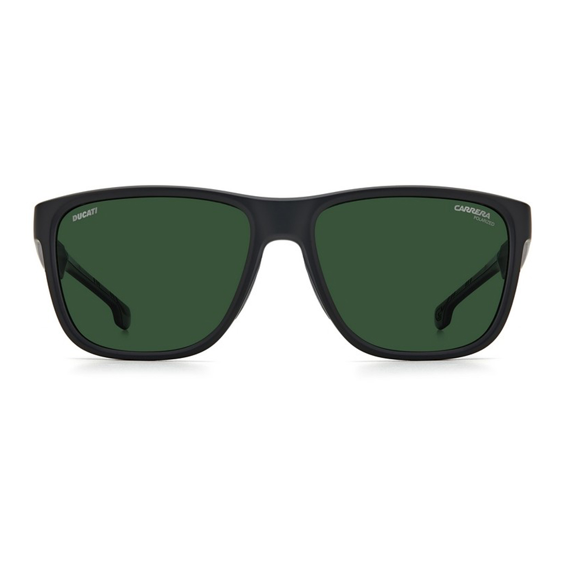 Carrera Ducati Carduc-003-S-3 Gafas De Sol