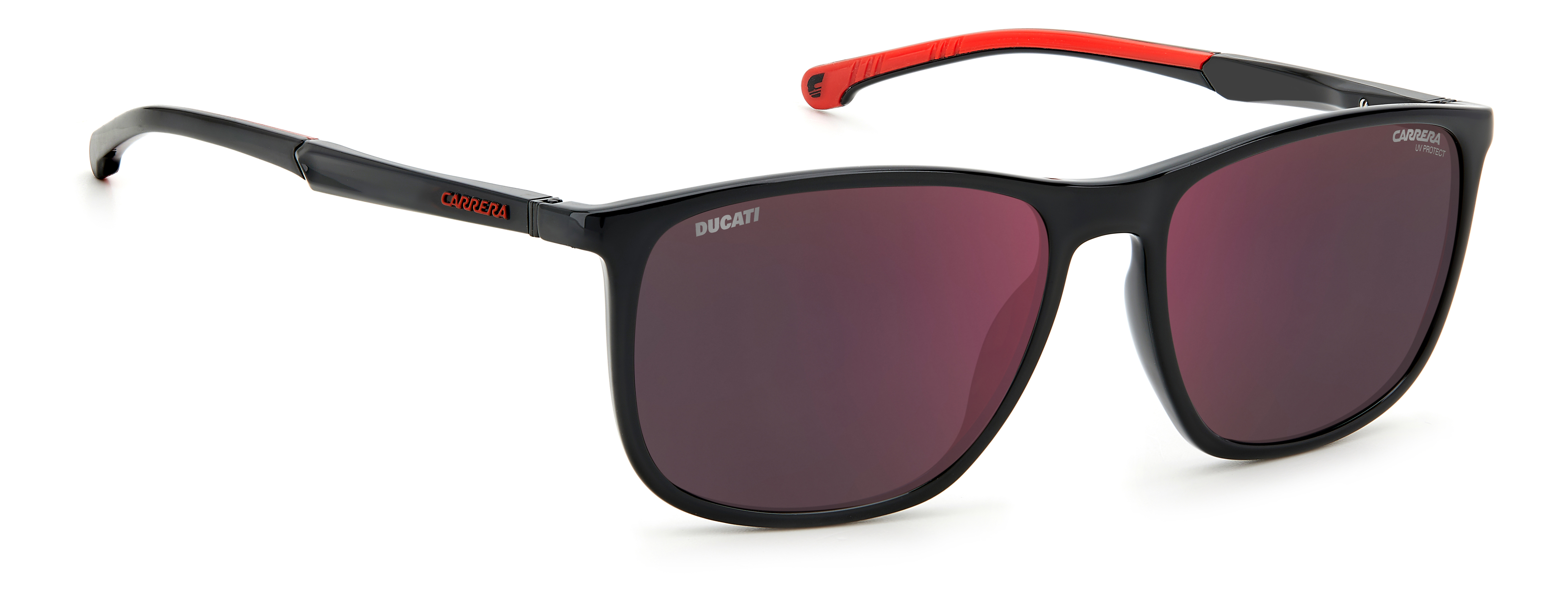 Ducati Sunglasses CARDUC004SOIT