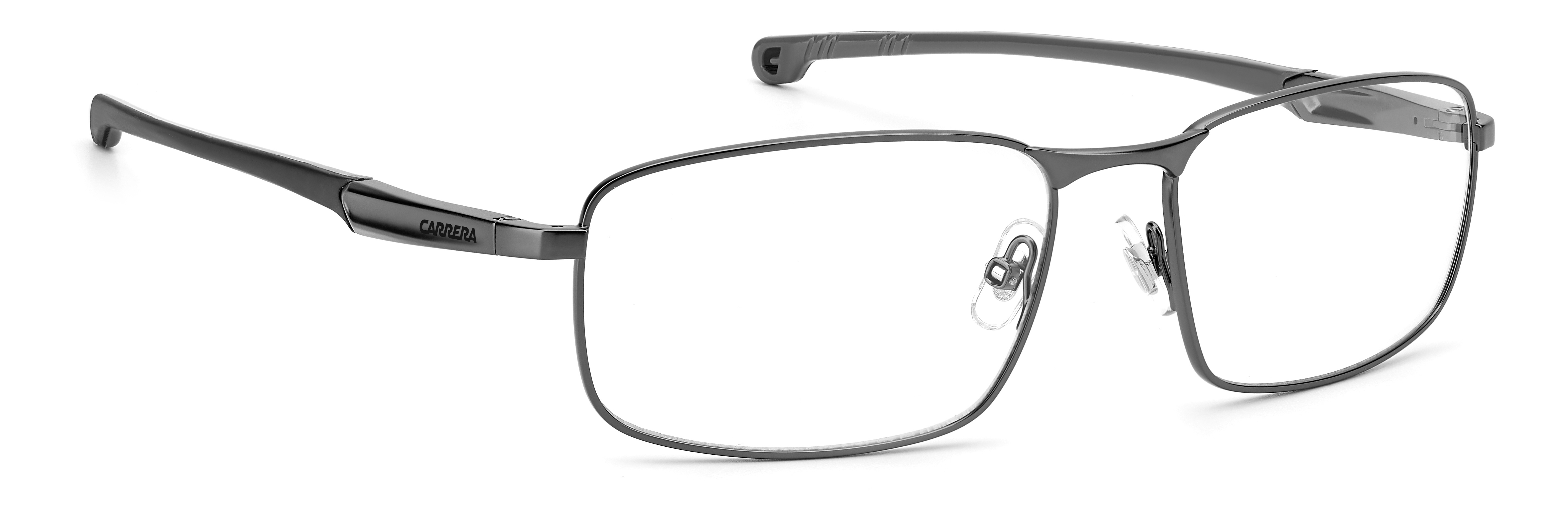 Ducati Career Glasses CARDUC0085MOF