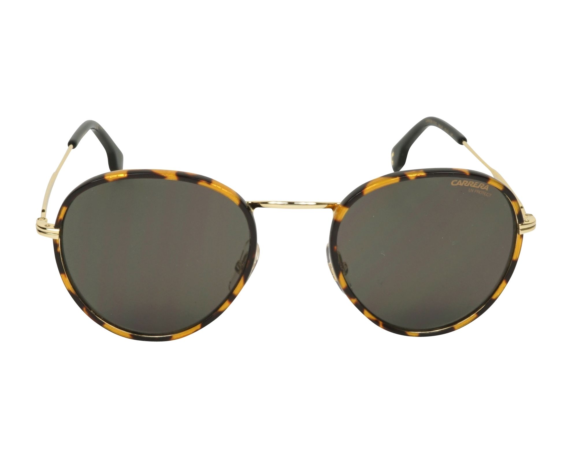Carrera Sunglasses 151-S-RHL-IR