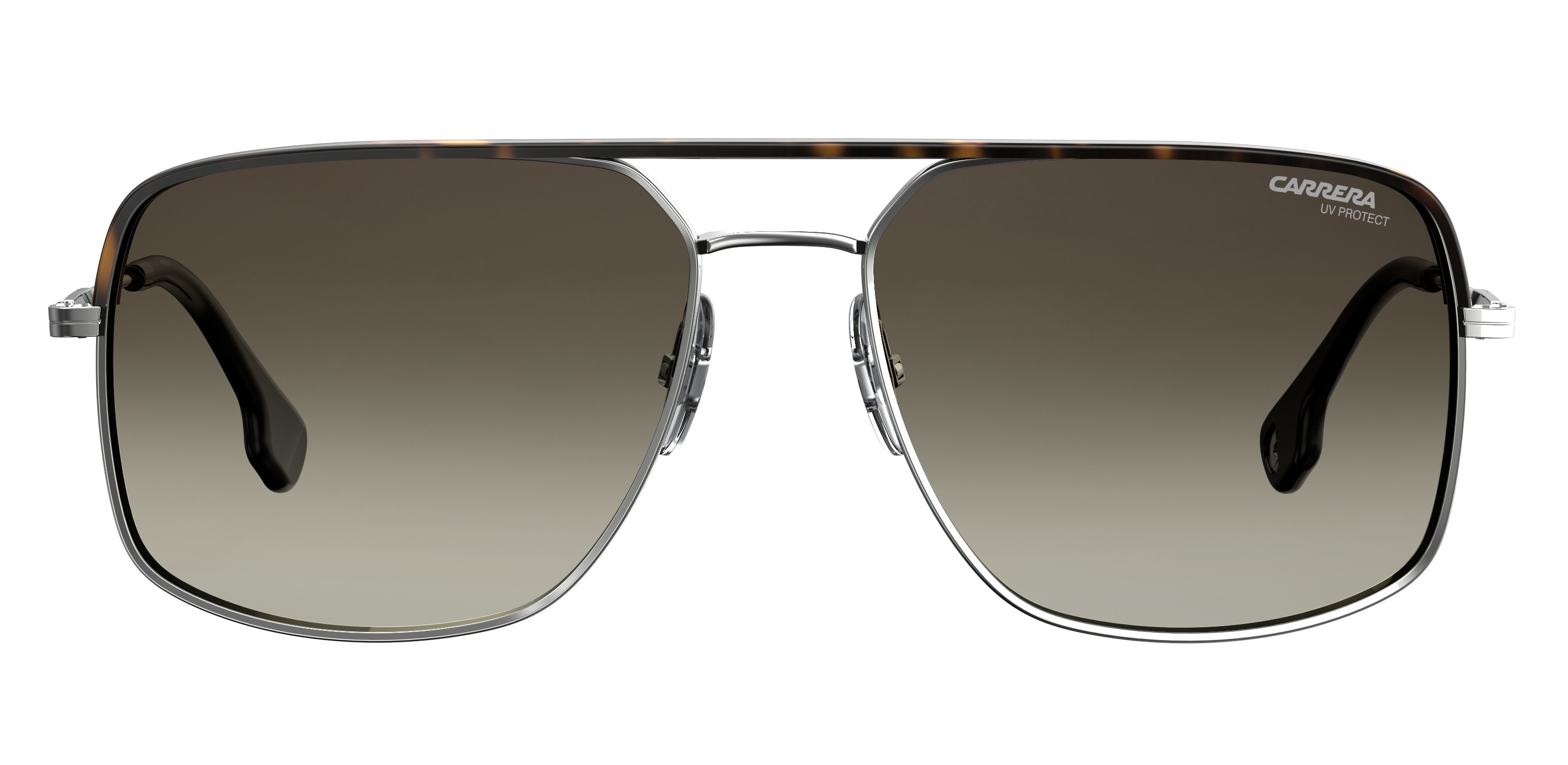 Carrera 152-S-6Lb-Ha Gafas De Sol