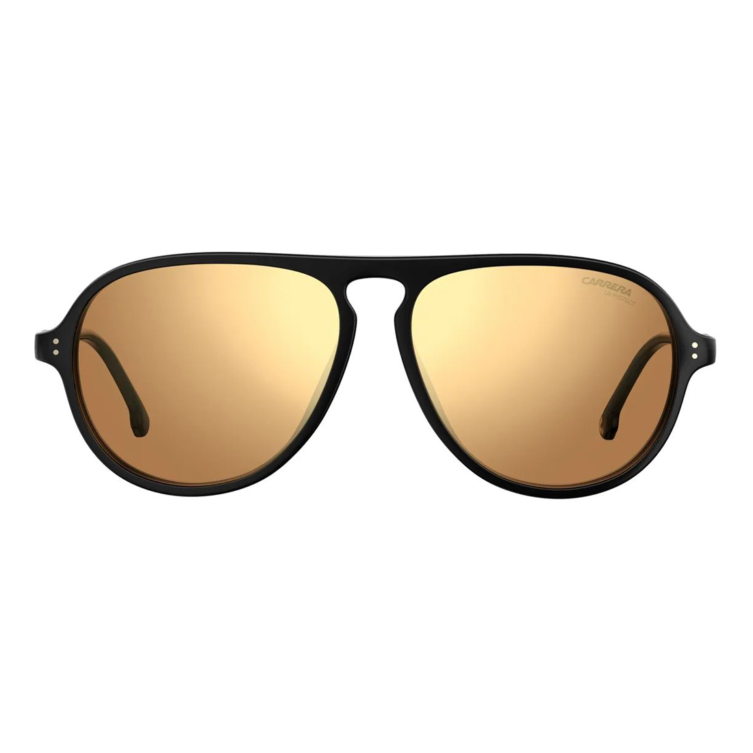 Carrera 198S-807-57K1 Gafas De Sol