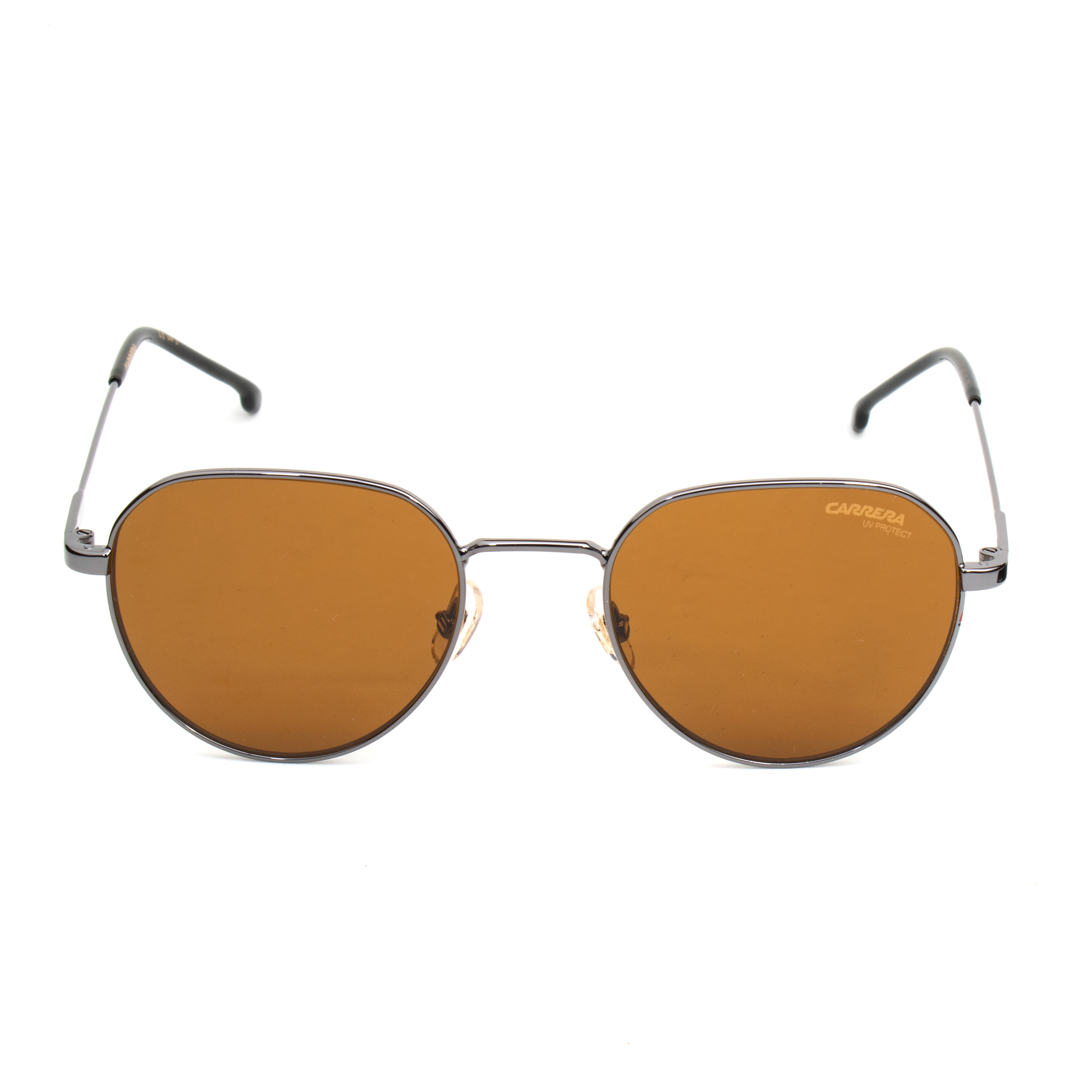Carrera Sunglasses 2015T-S-KJ170