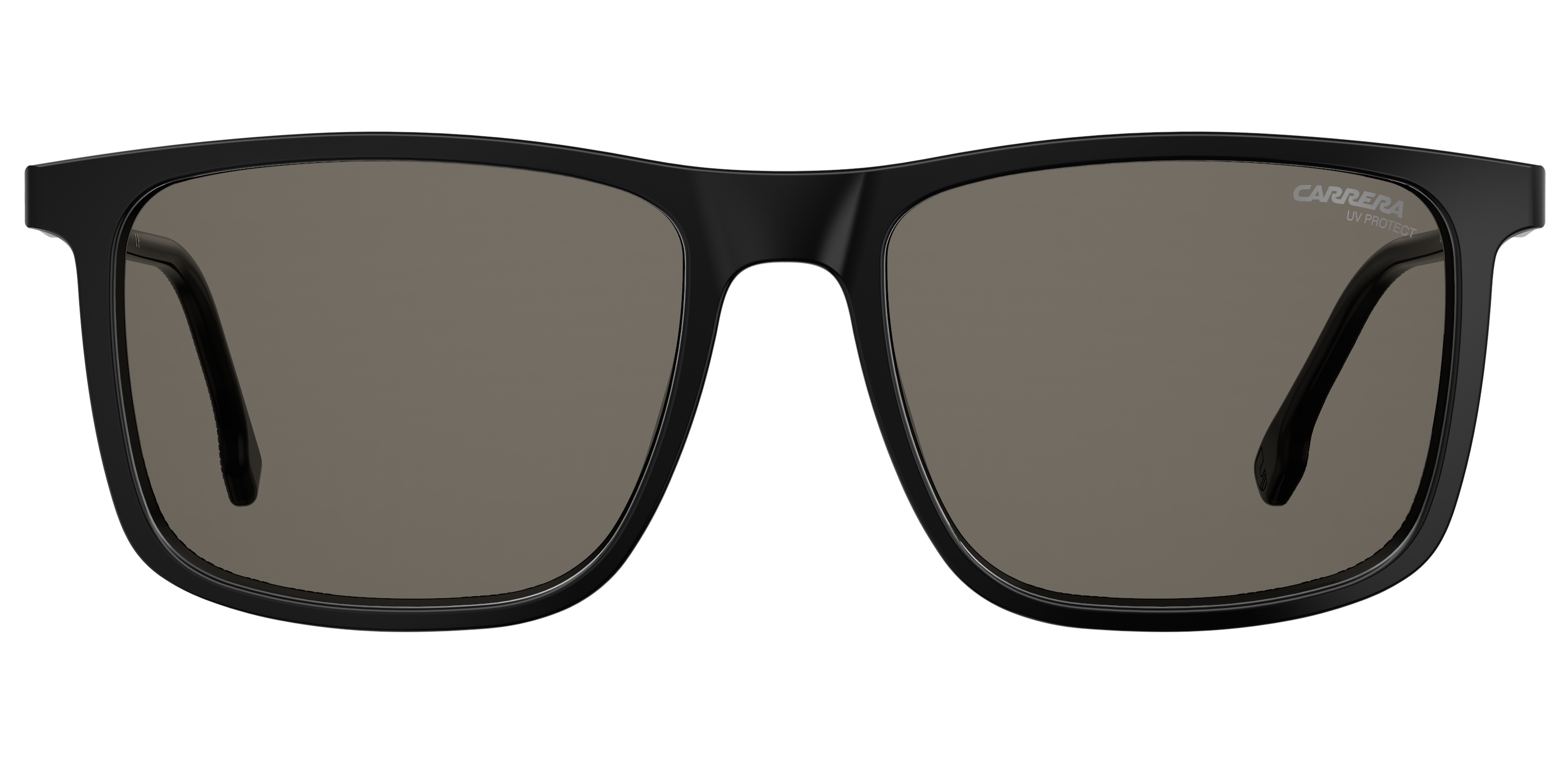 Carrera 231-S-807-Ir Sunglasses