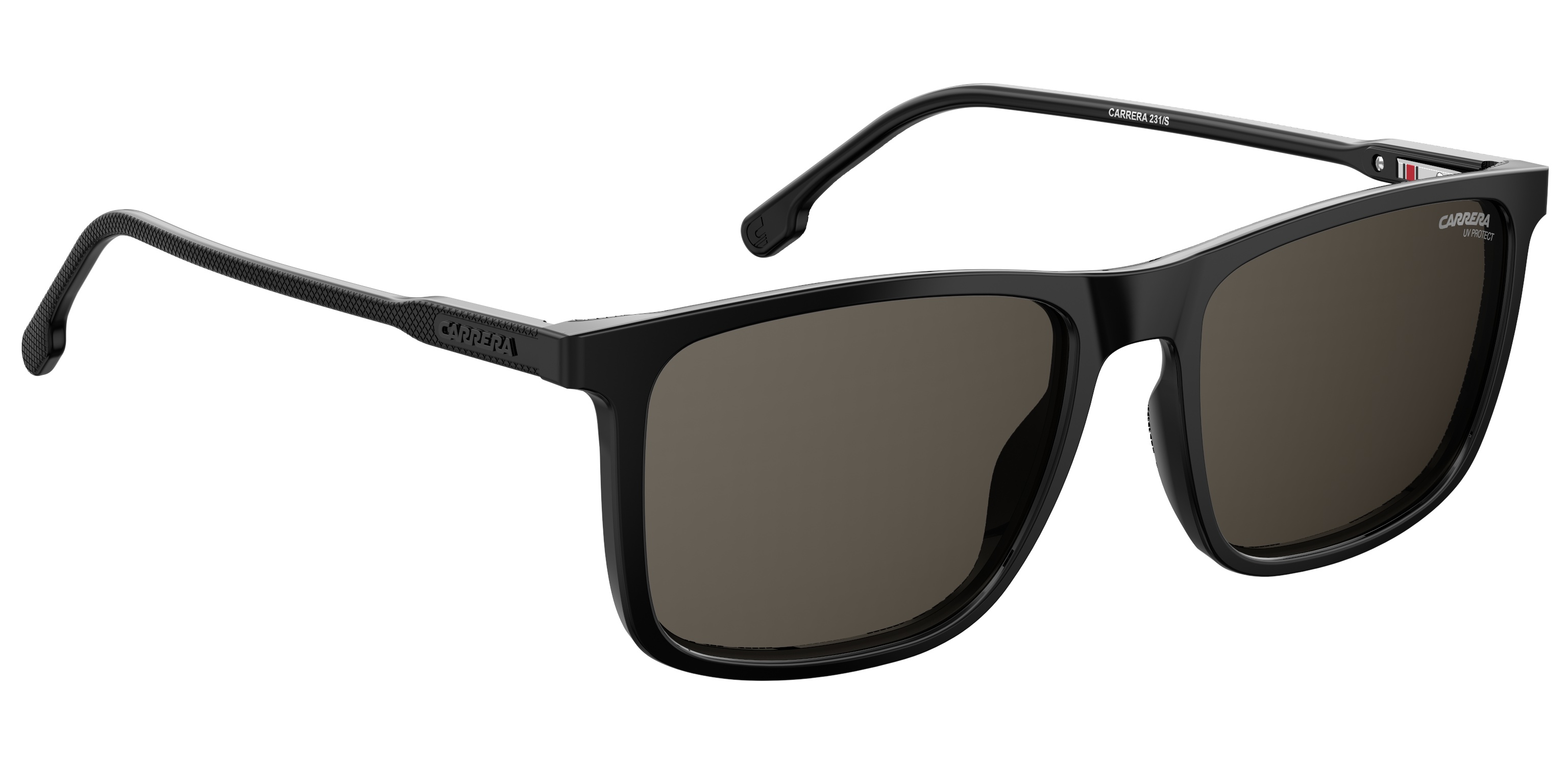 Carrera 231-S-807-Ir Sunglasses