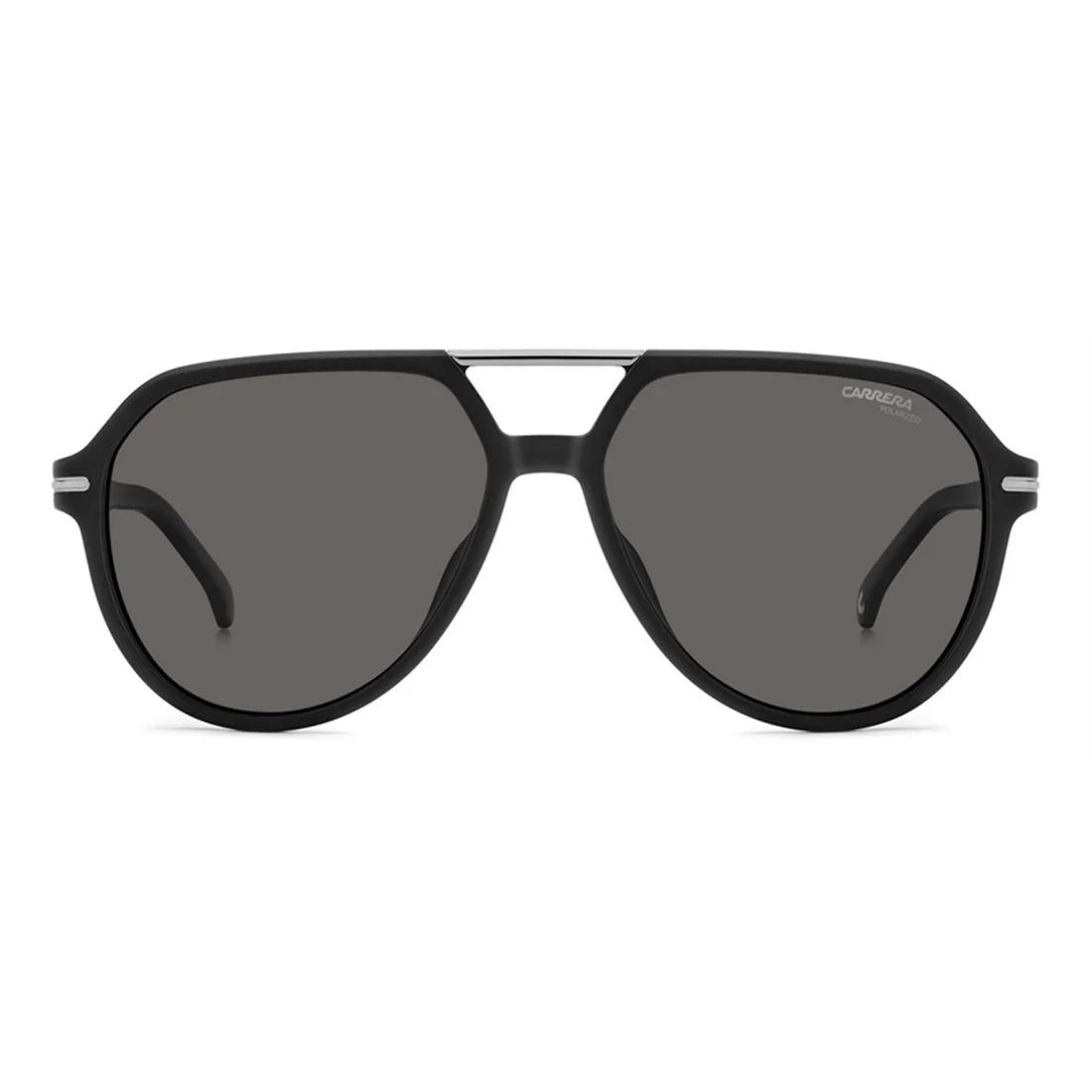 Carrera 315S-Plgrm9 Gafas De Sol