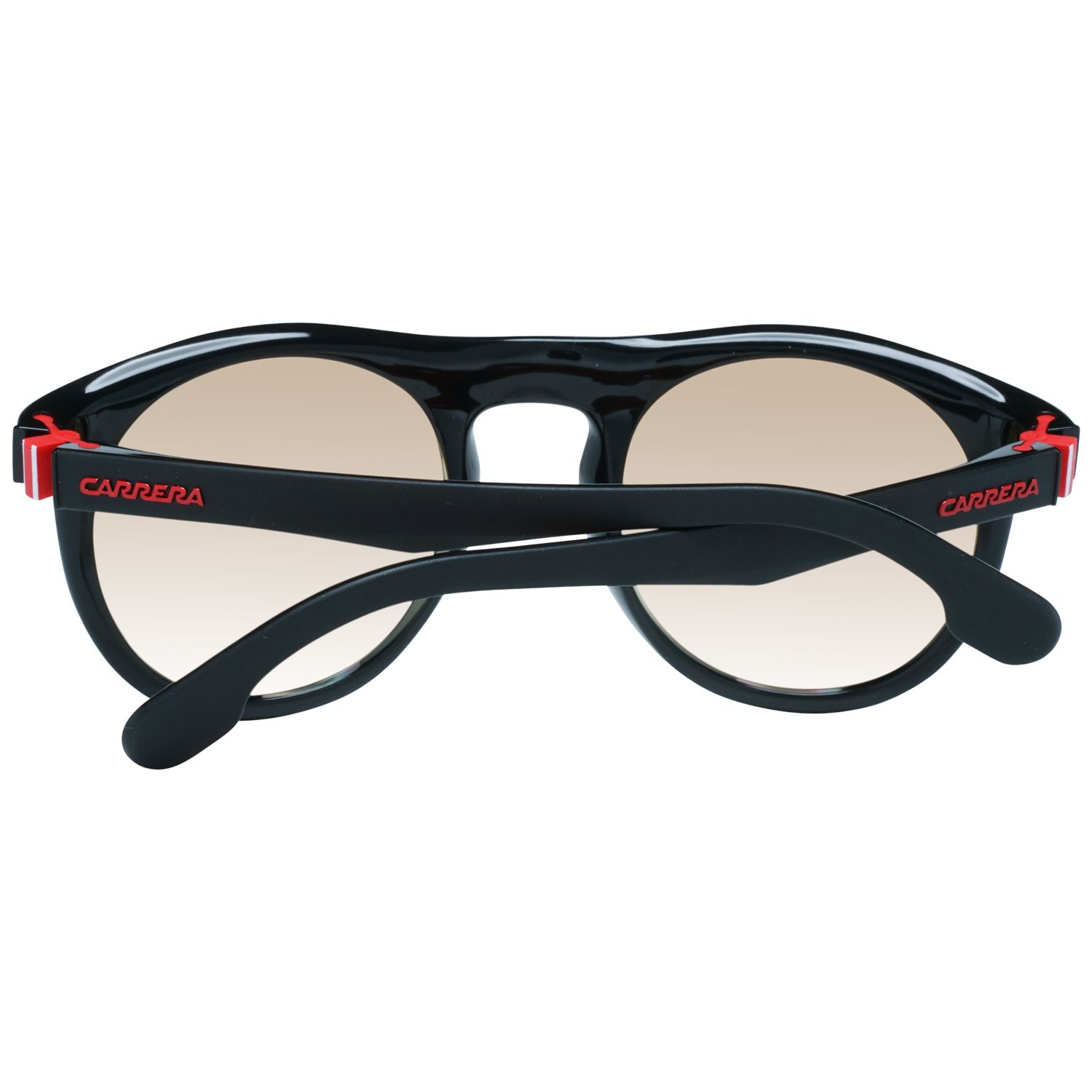 Race Sunglasses 5048-S-003-51