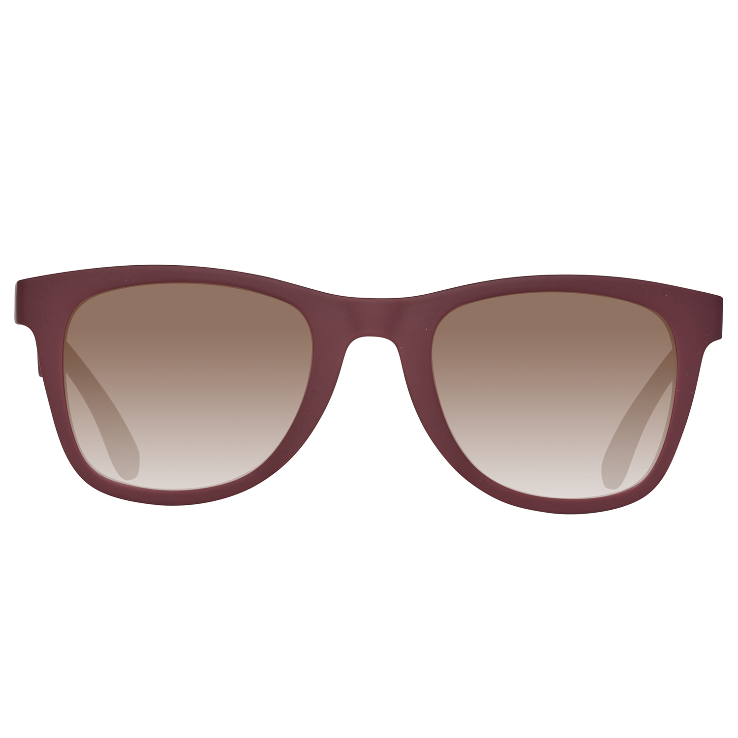 Carrera 6000St-Kvl-Lc Gafas De Sol